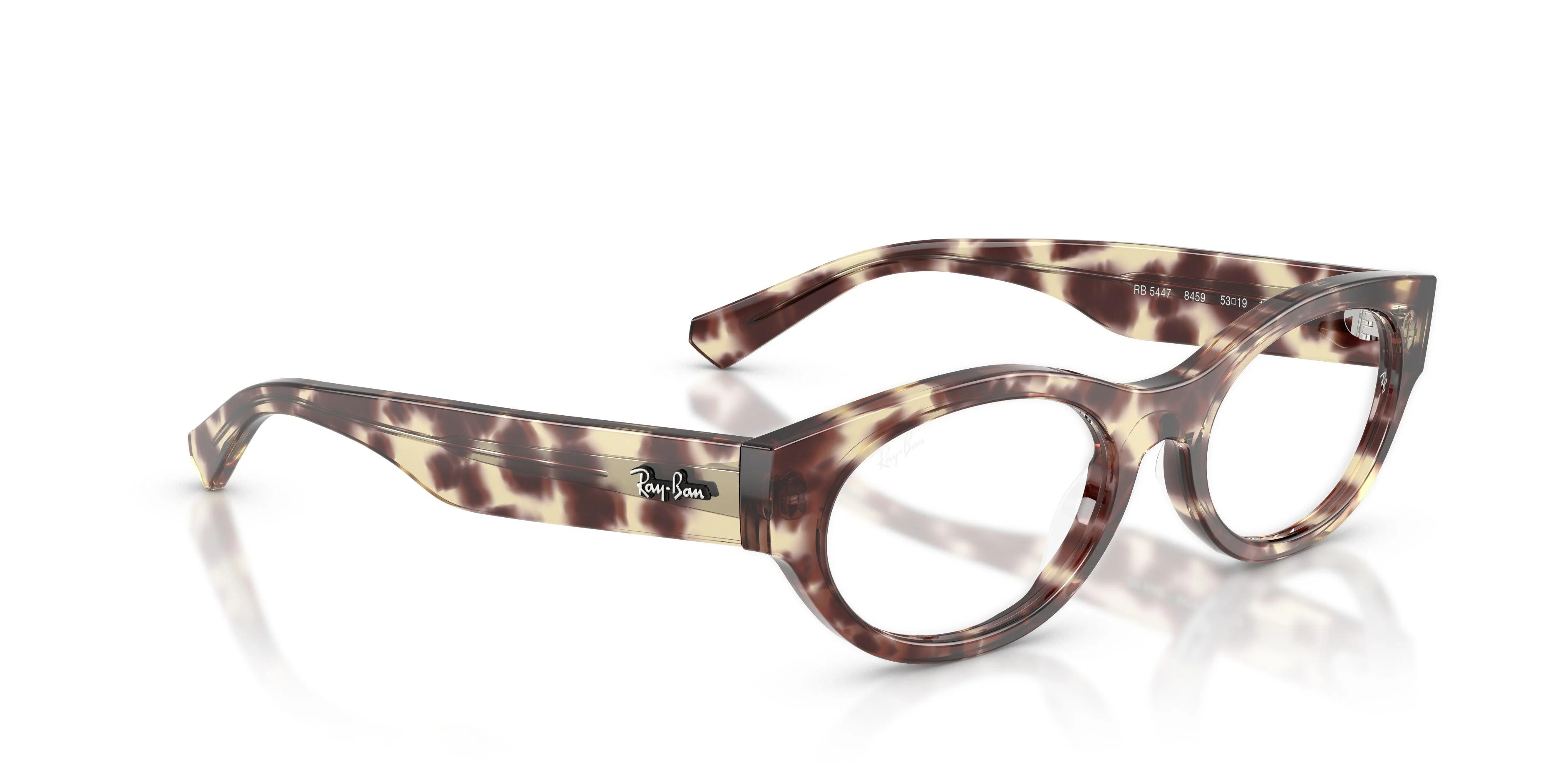 Ray-Ban 5447 Eyeglasses - Image 14