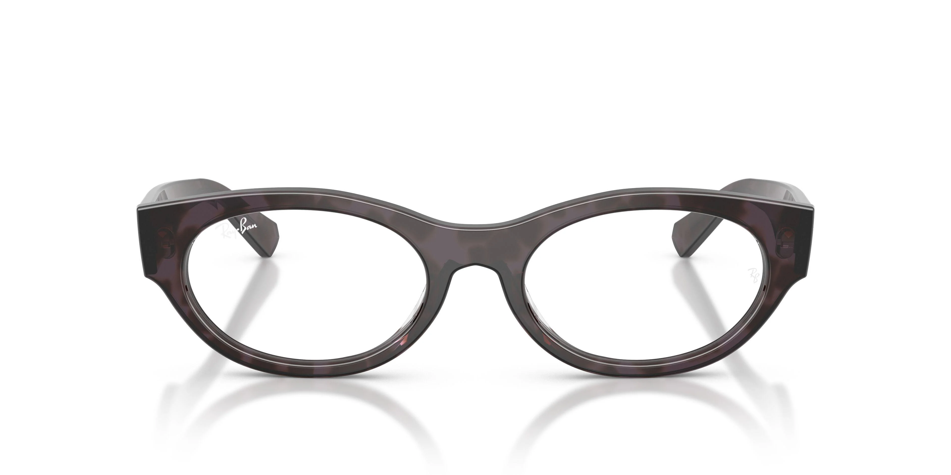 Ray-Ban 5447 Eyeglasses - Image 26