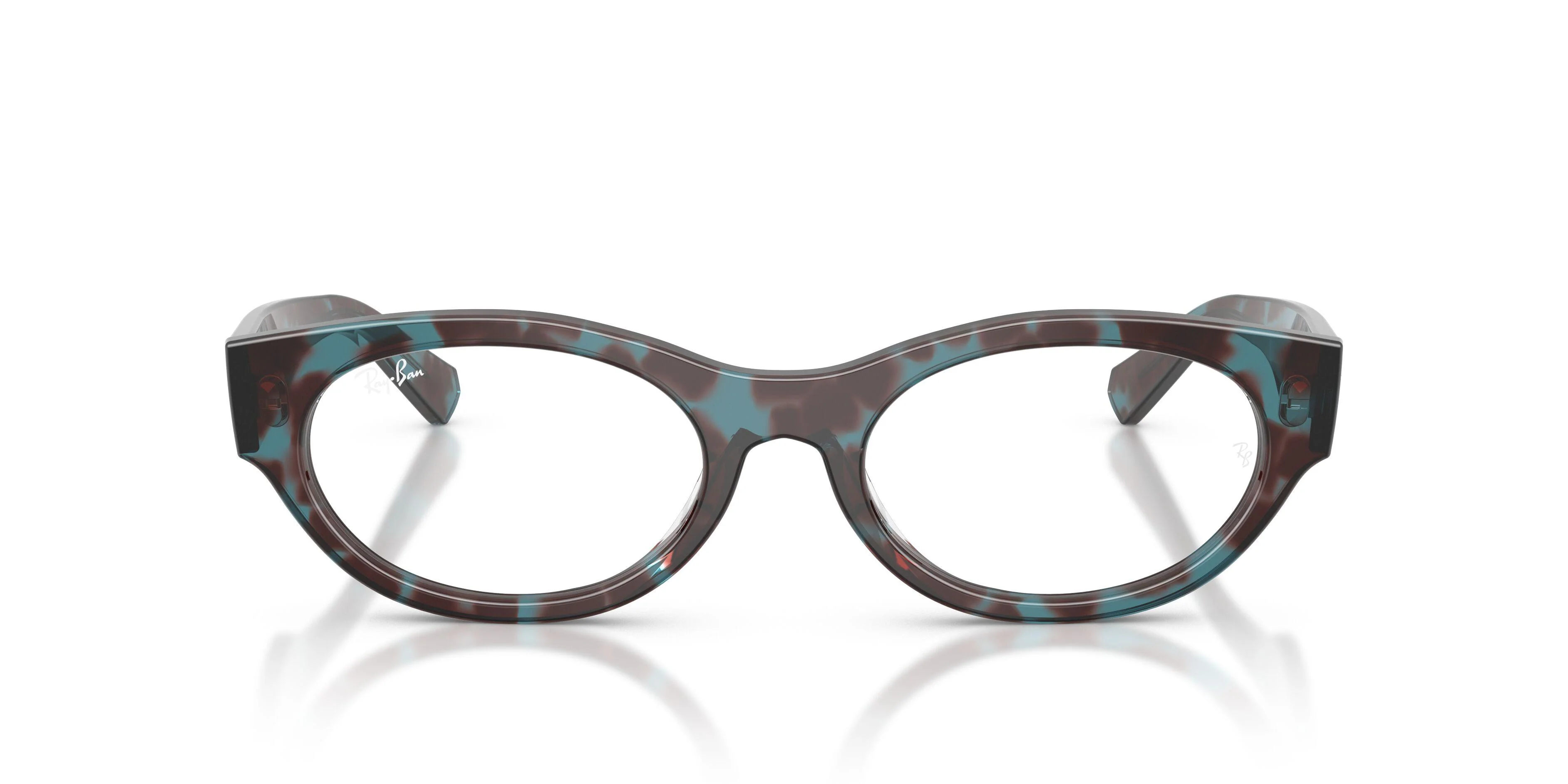 Ray-Ban 5447 Eyeglasses - Image 41