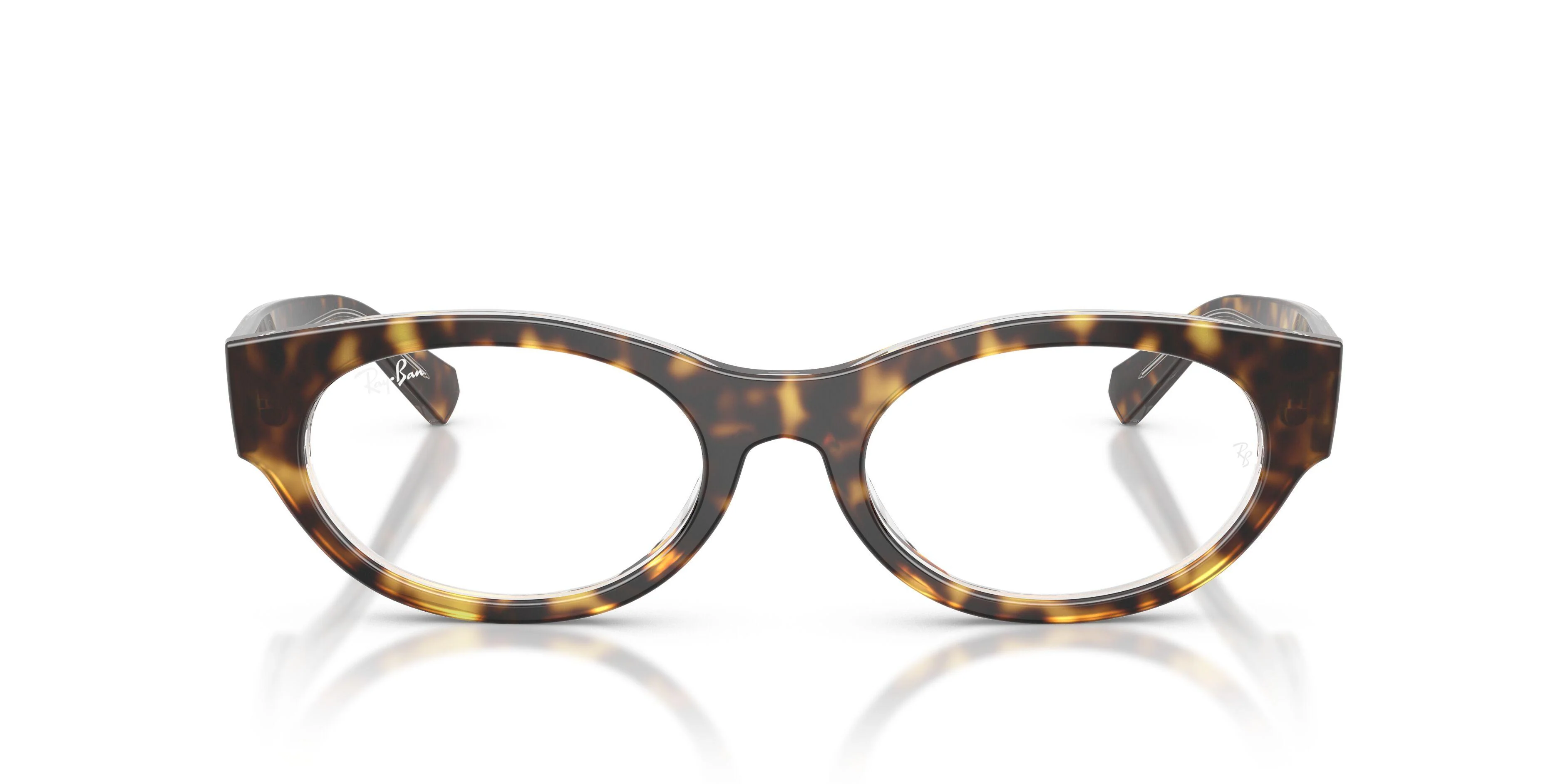 Ray-Ban 5447 Eyeglasses - Image 48