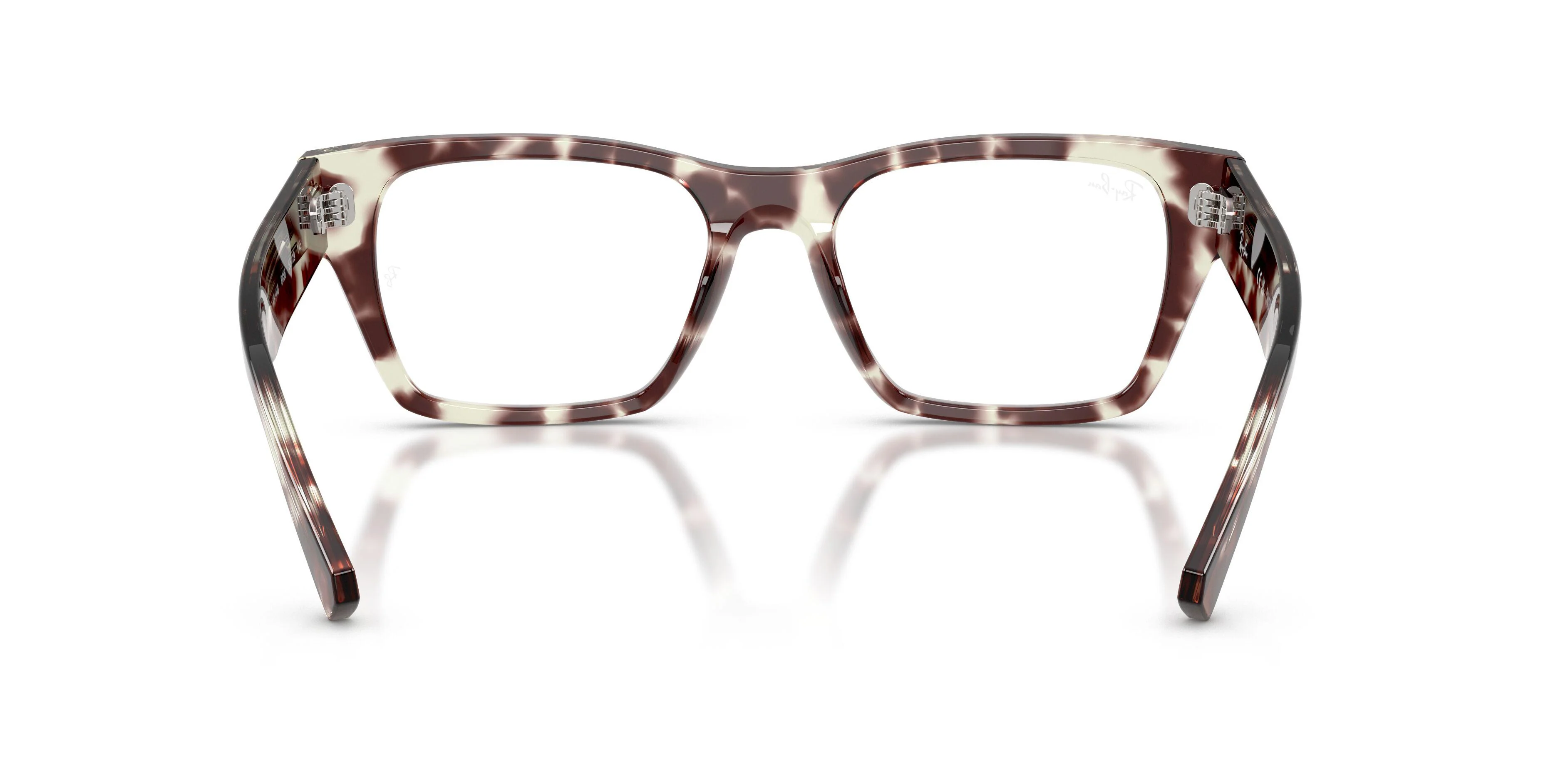 Ray-Ban 5448 Eyeglasses - Image 13