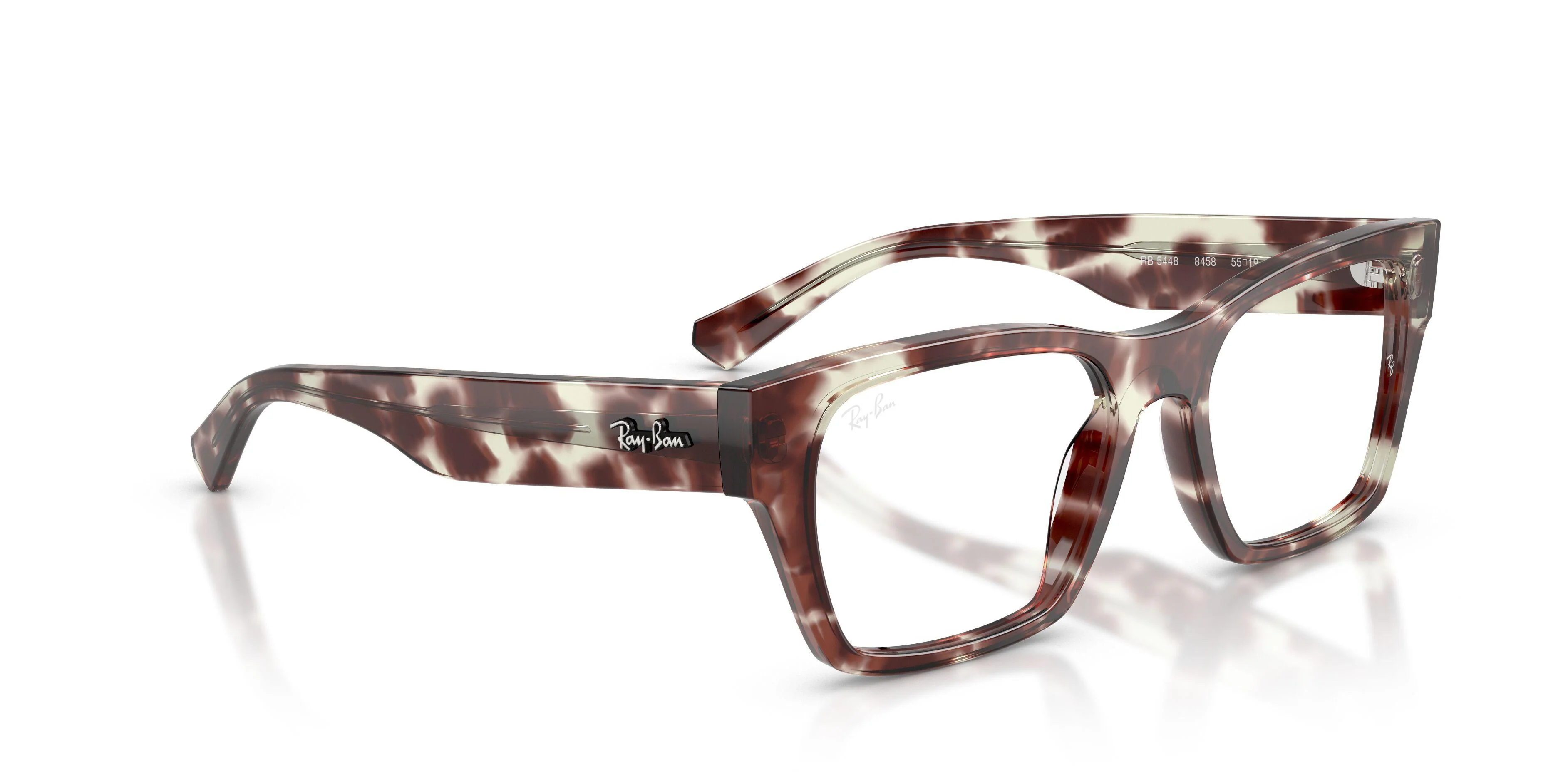 Ray-Ban 5448 Eyeglasses - Image 14