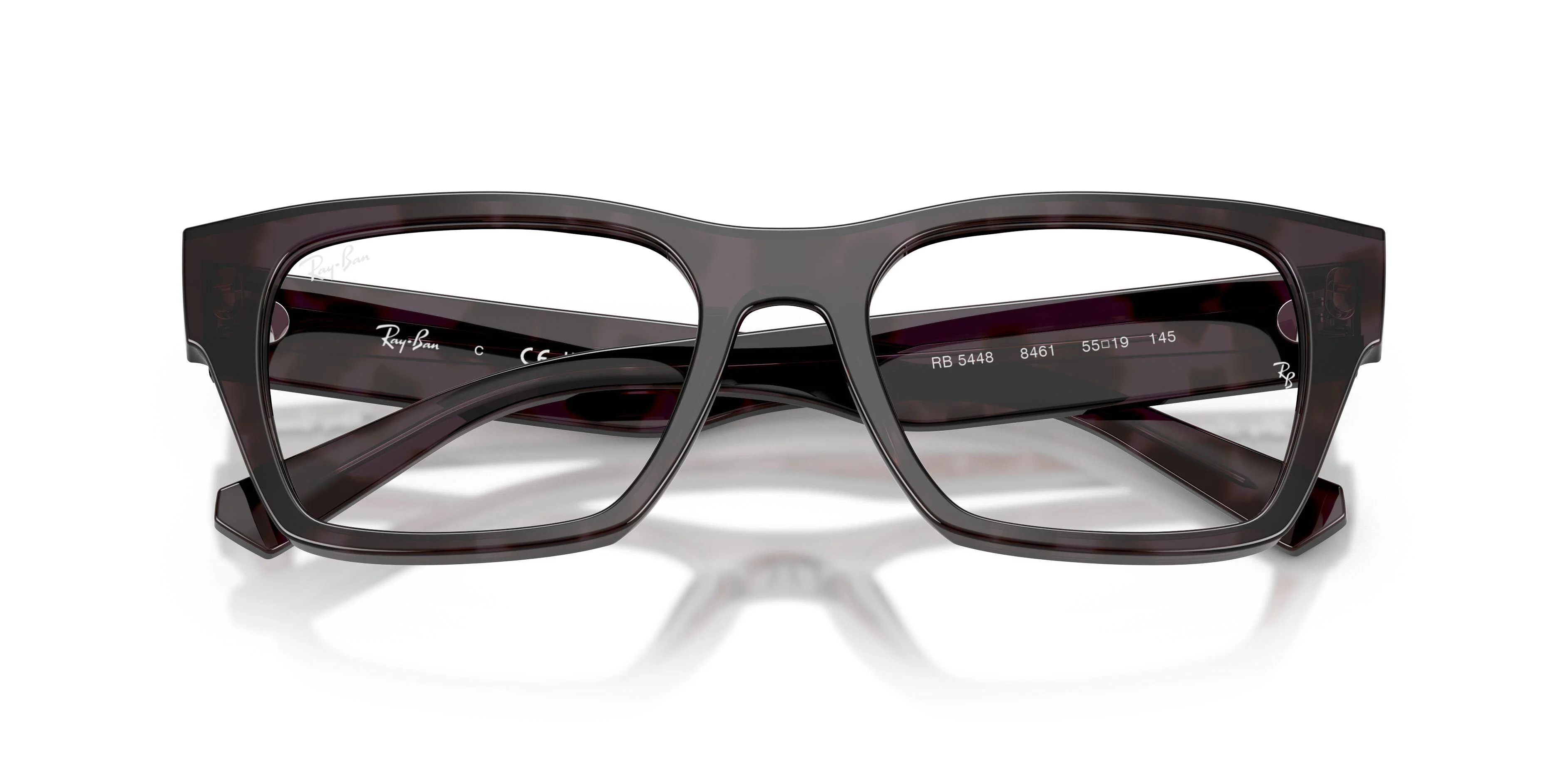 Ray-Ban 5448 Eyeglasses - Image 24