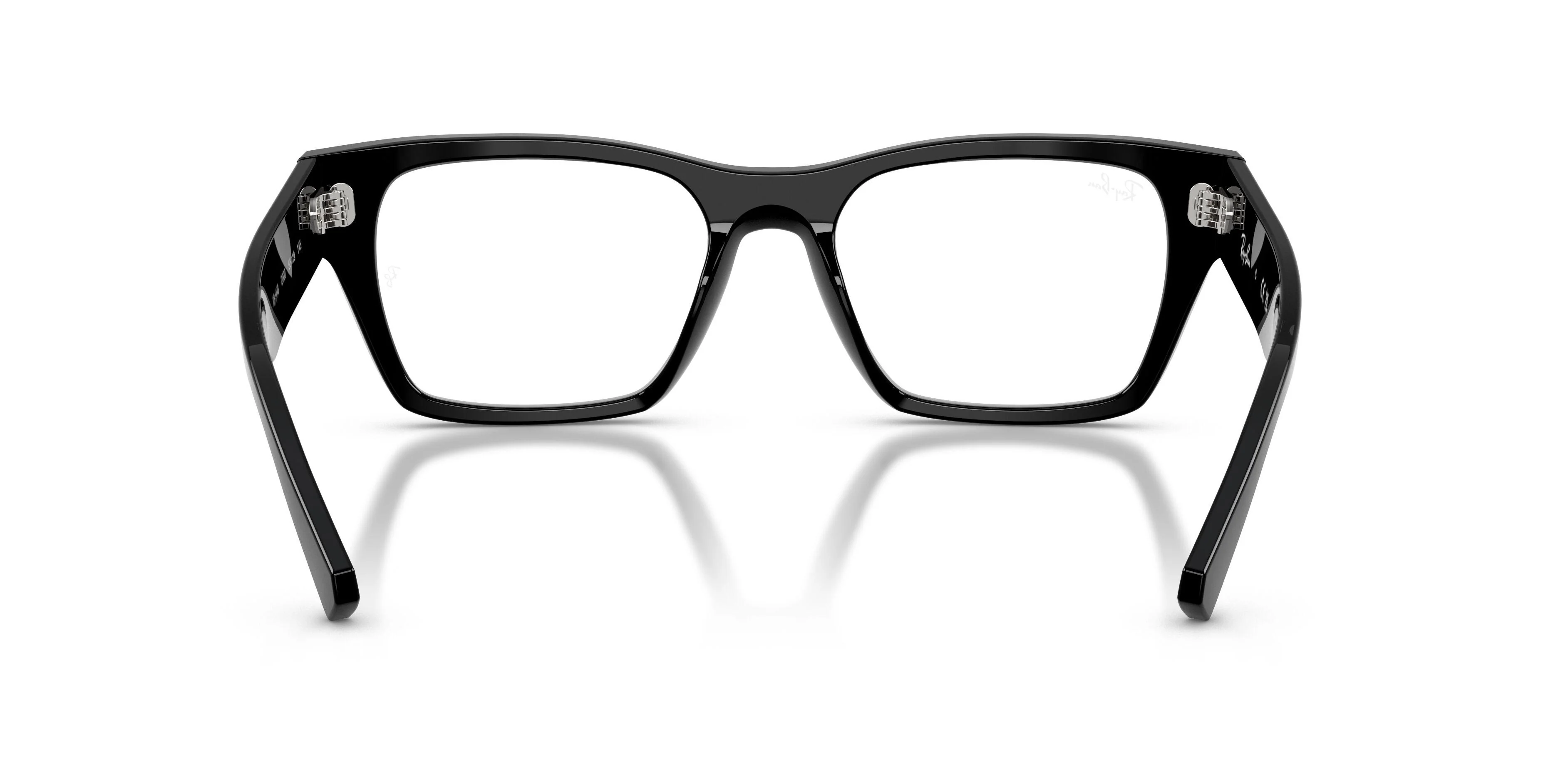 Ray-Ban 5448 Eyeglasses - Image 31