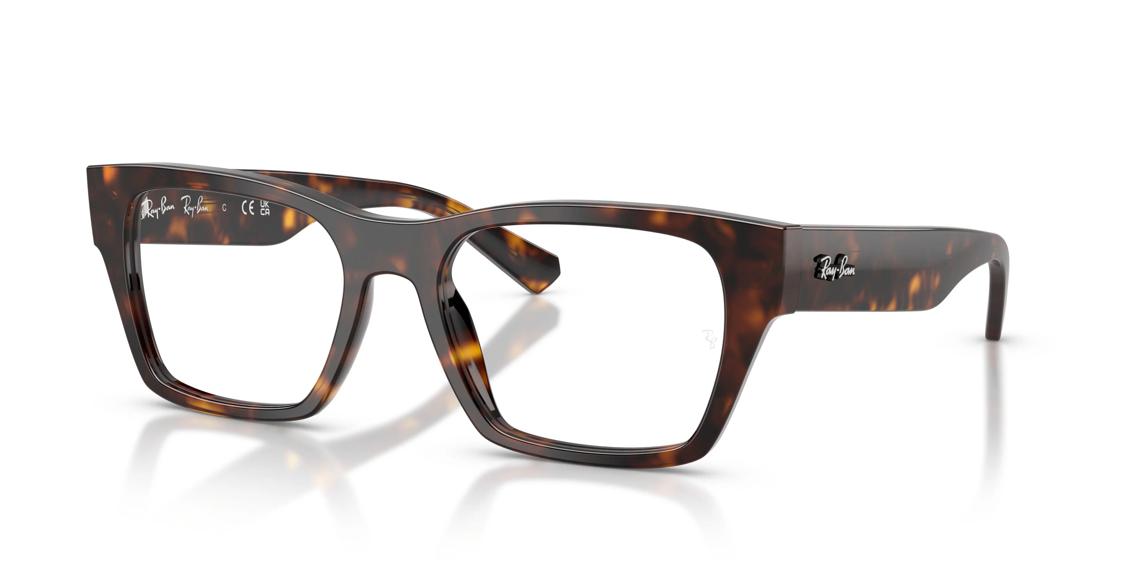 Ray-Ban 5448 Eyeglasses - Image 35