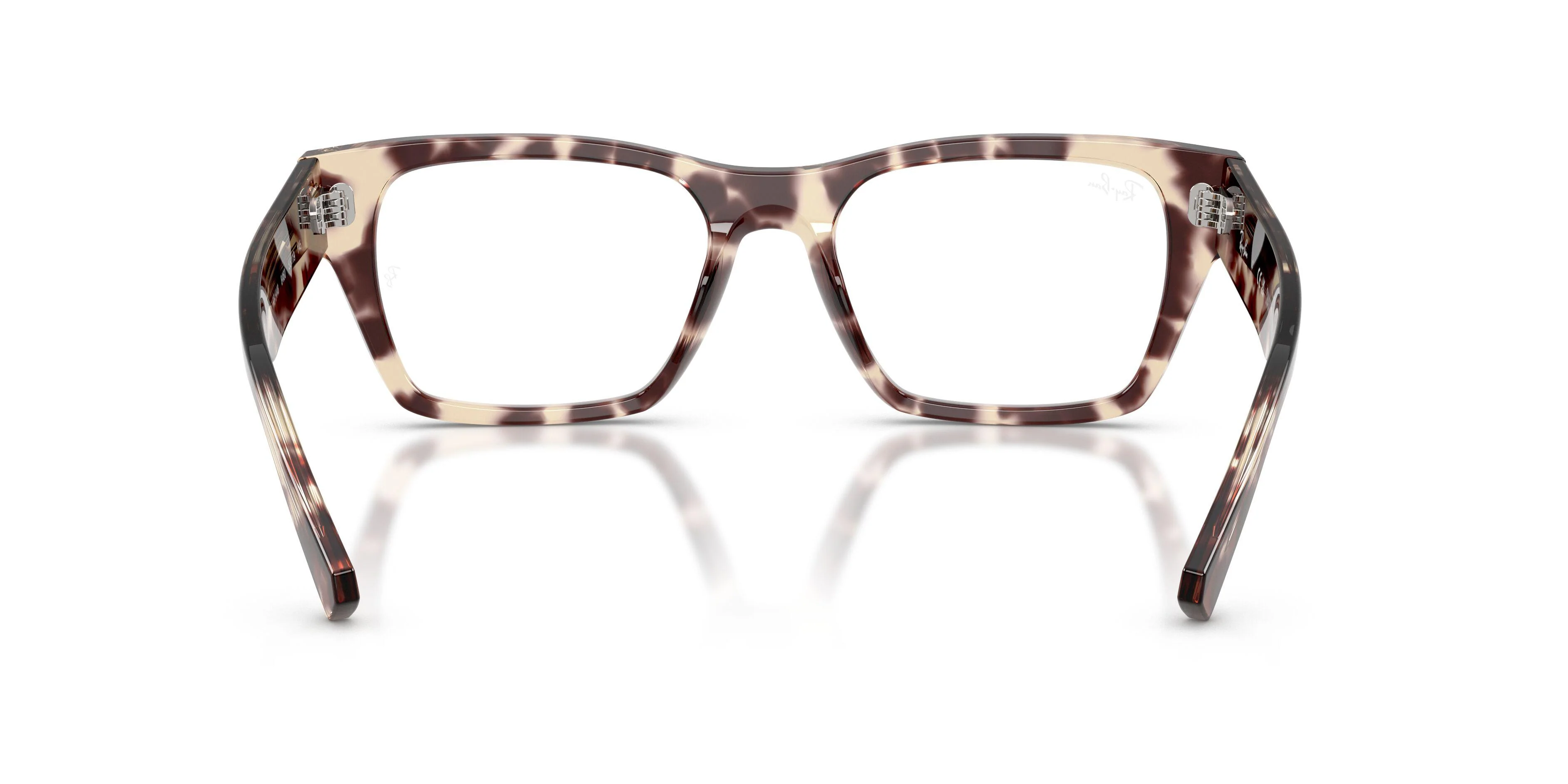 Ray-Ban 5448 Eyeglasses - Image 43