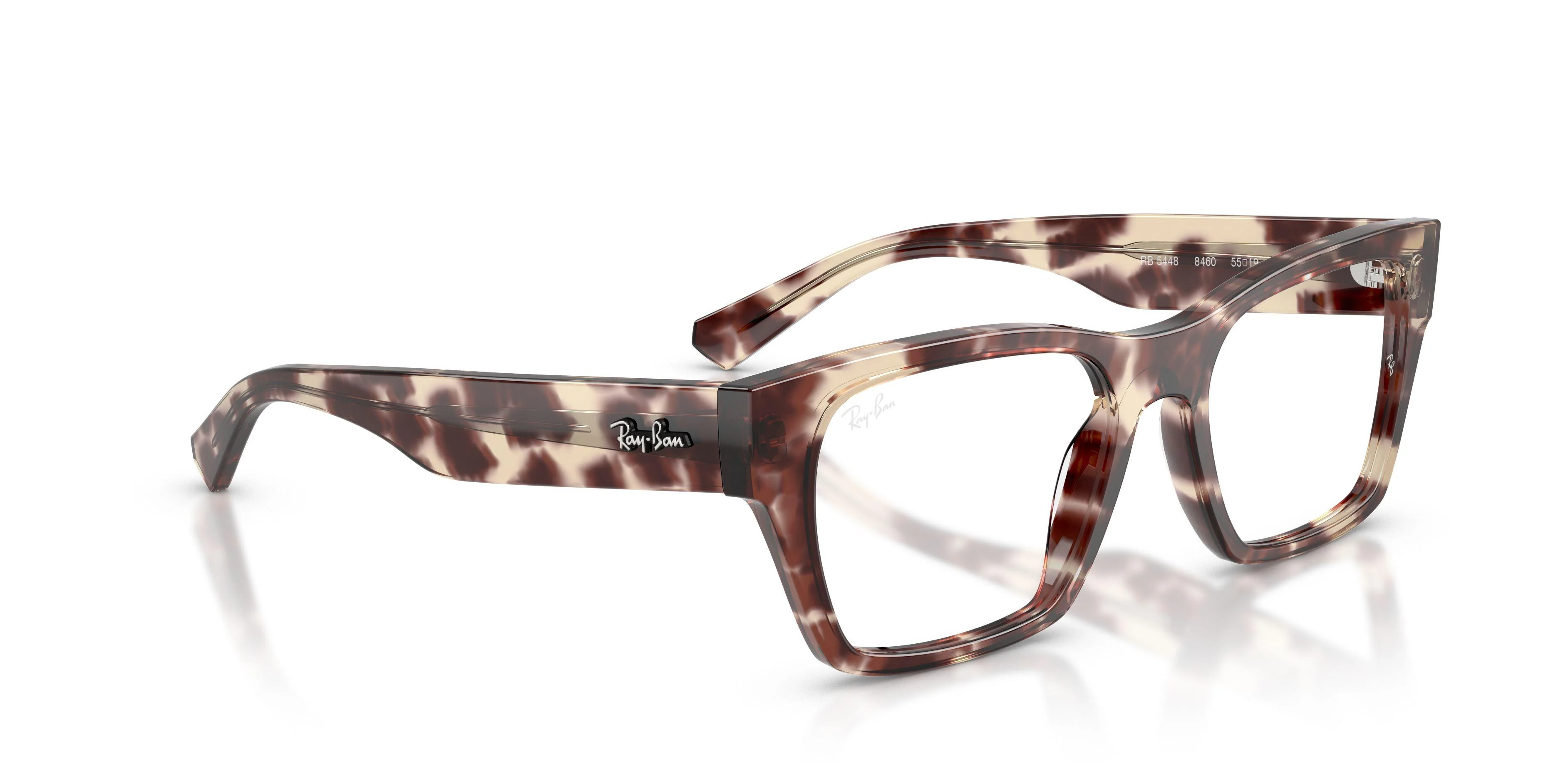 Ray-Ban 5448 Eyeglasses - Image 44