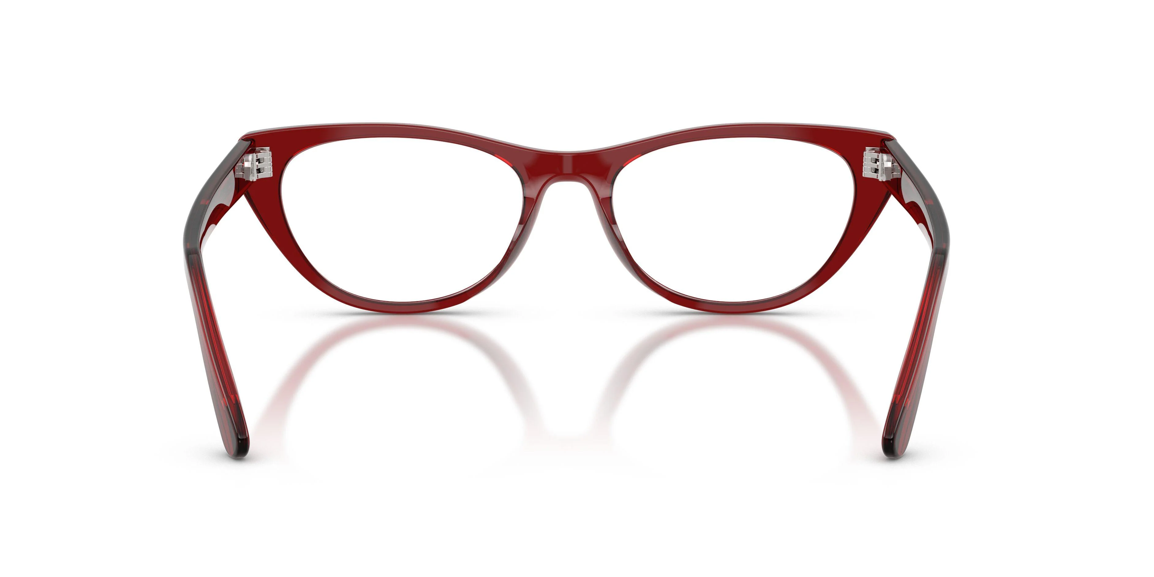 Ray-Ban 5449D Eyeglasses - Image 29