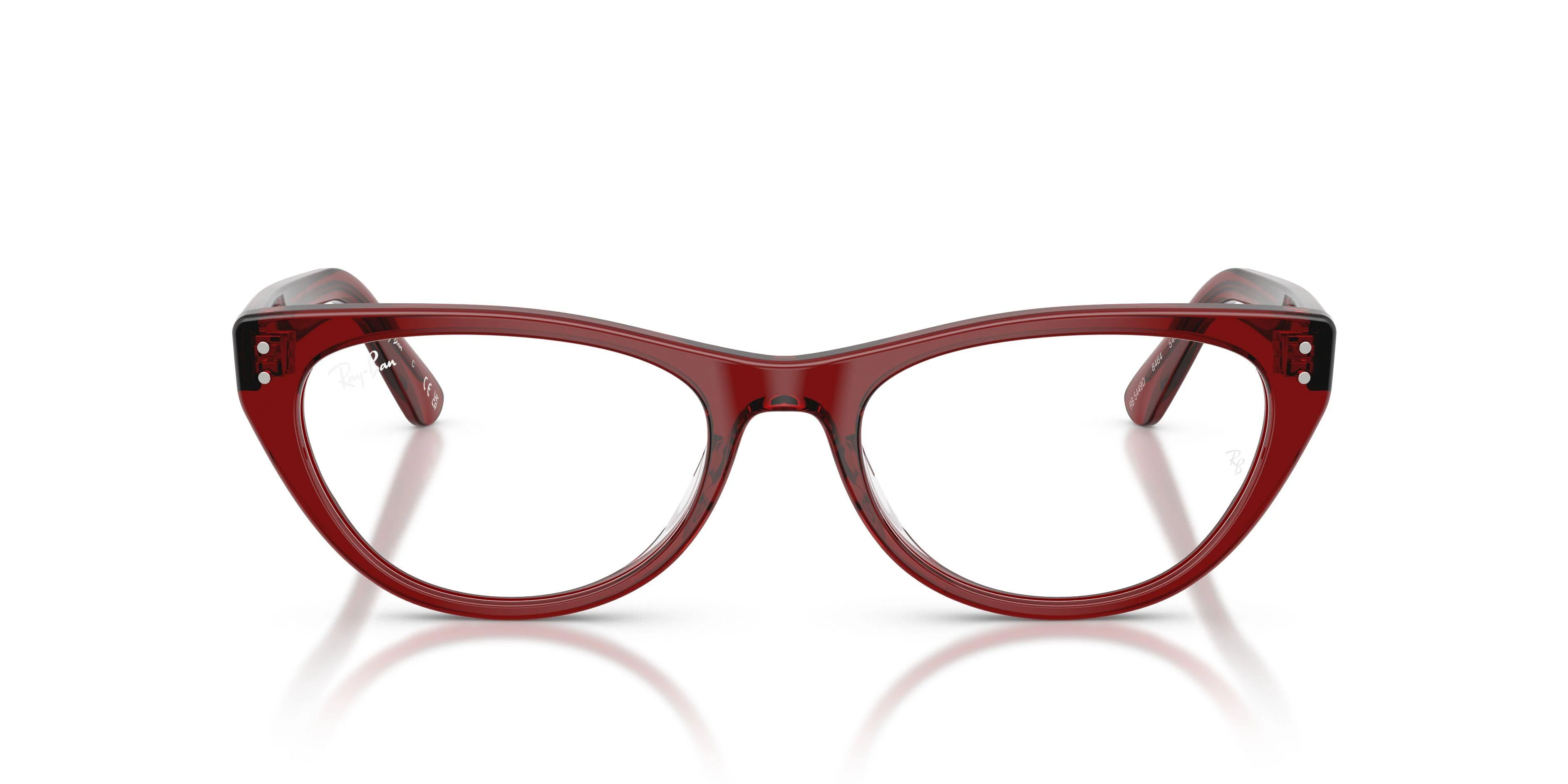 Ray-Ban 5449D Eyeglasses - Image 31