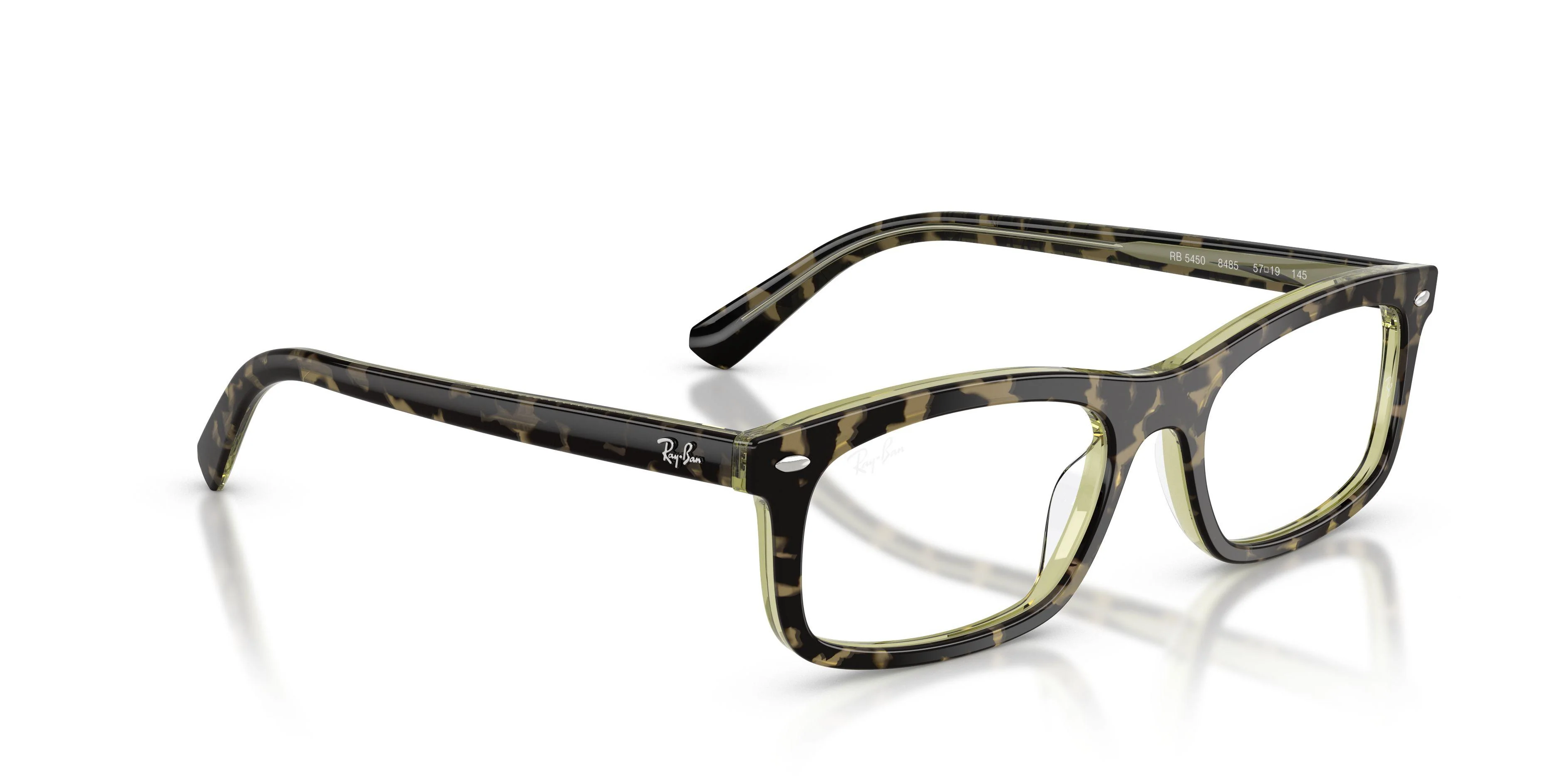 Ray-Ban 5450 Eyeglasses - Image 16
