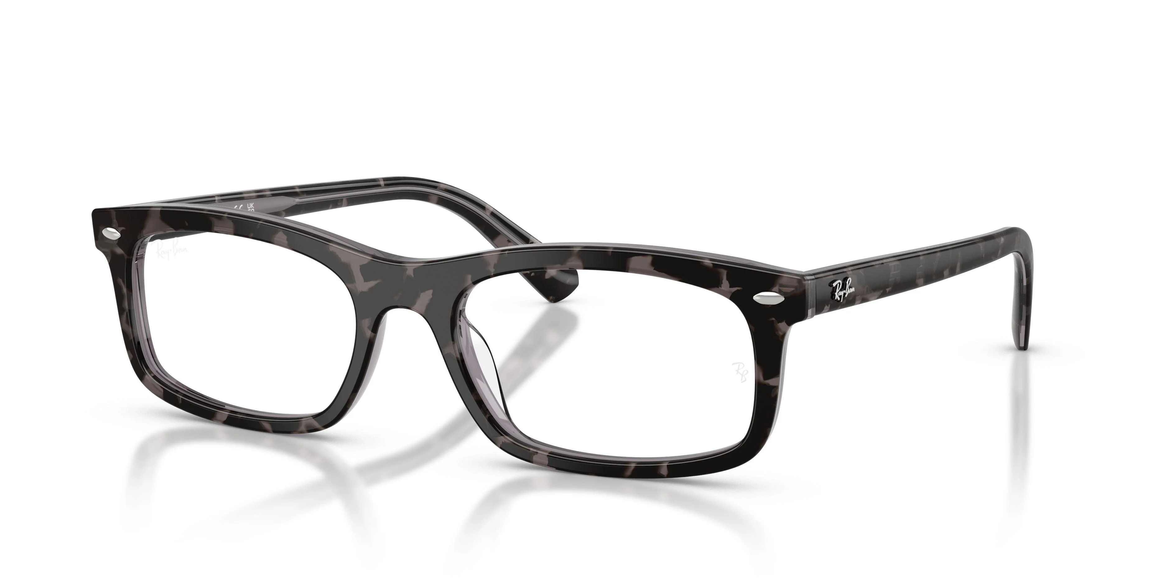 Ray-Ban 5450 Eyeglasses - Image 19