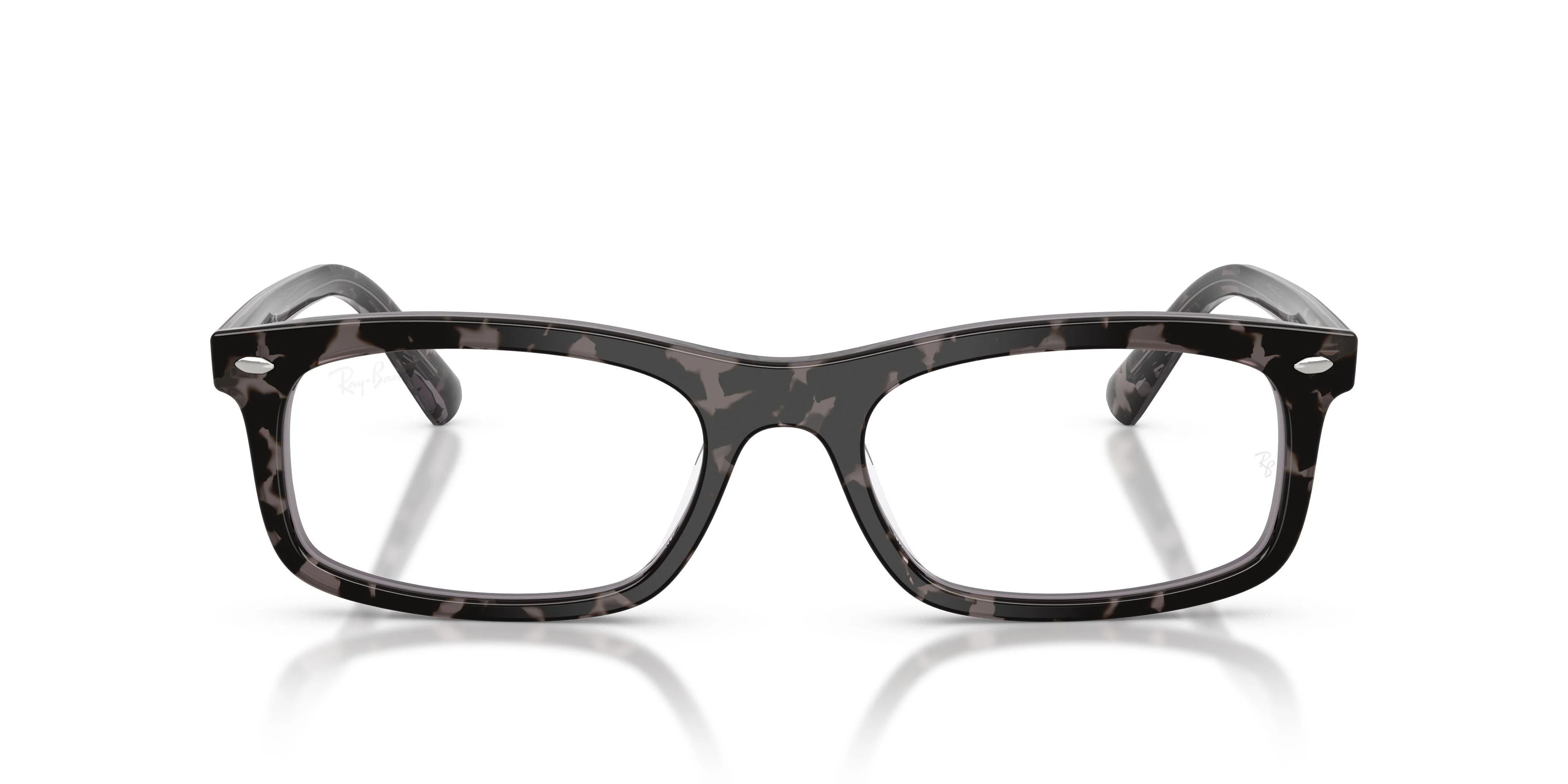 Ray-Ban 5450 Eyeglasses - Image 23