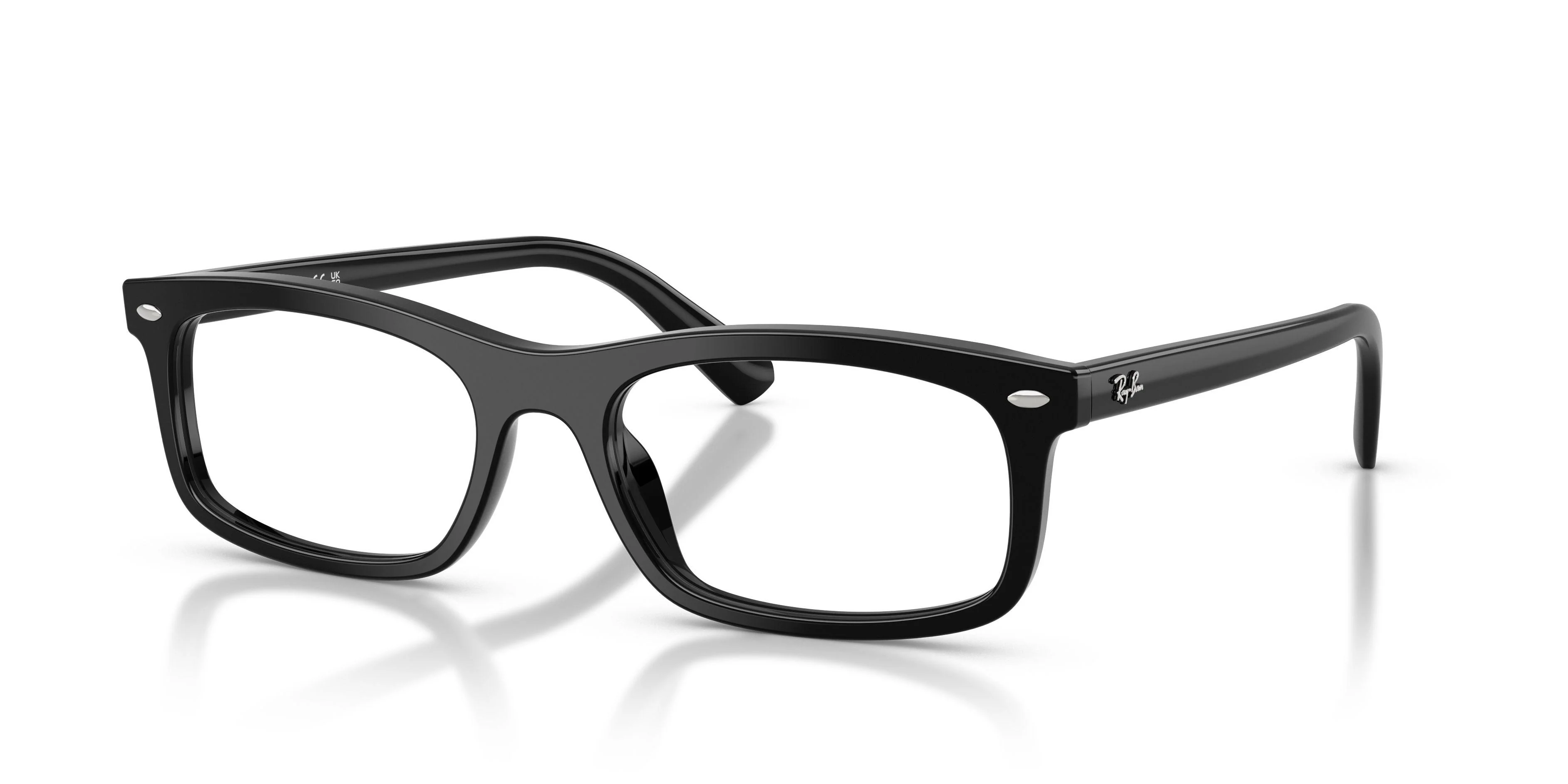 Ray-Ban 5450 Eyeglasses - Image 31
