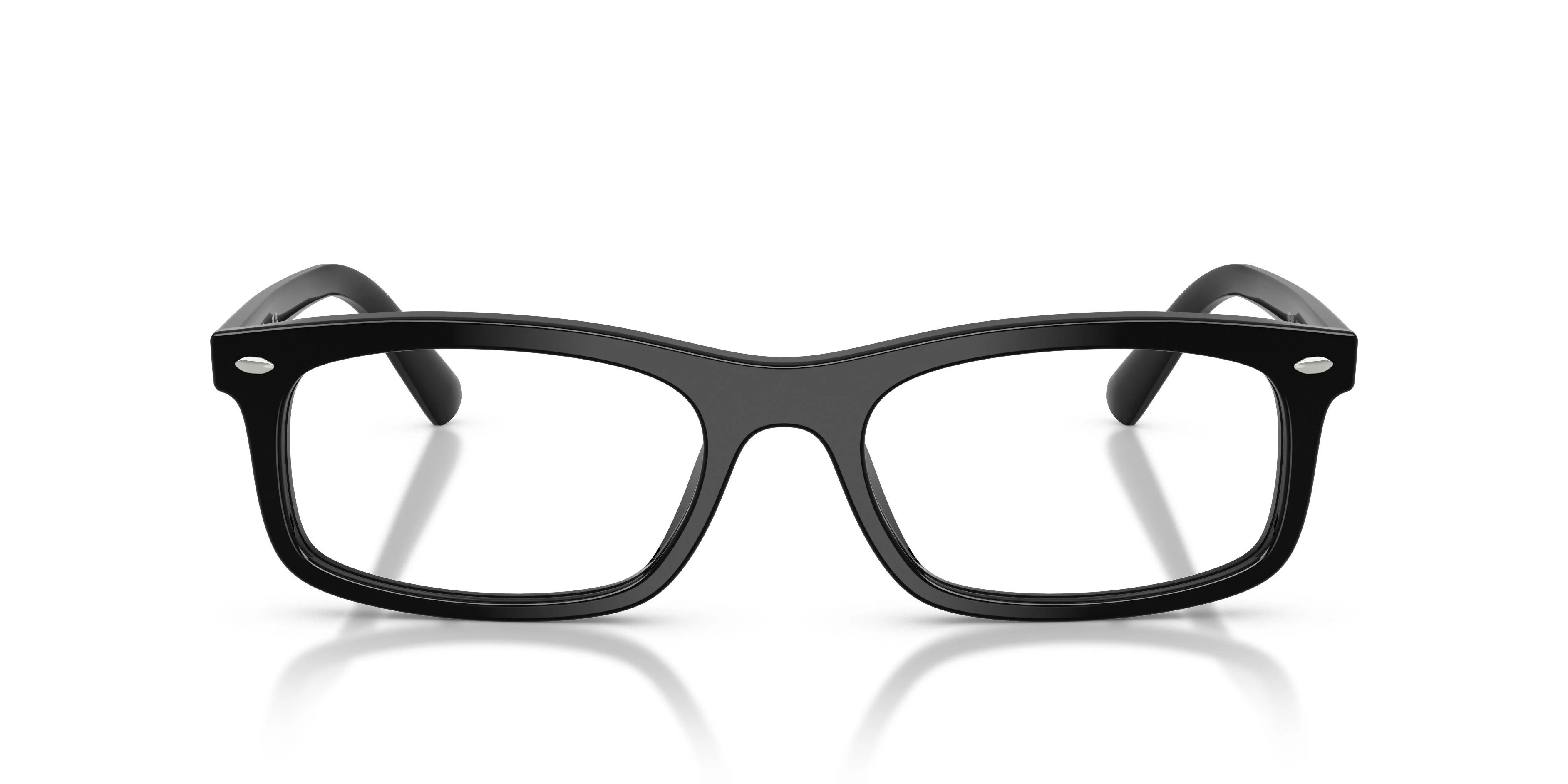 Ray-Ban 5450 Eyeglasses - Image 35