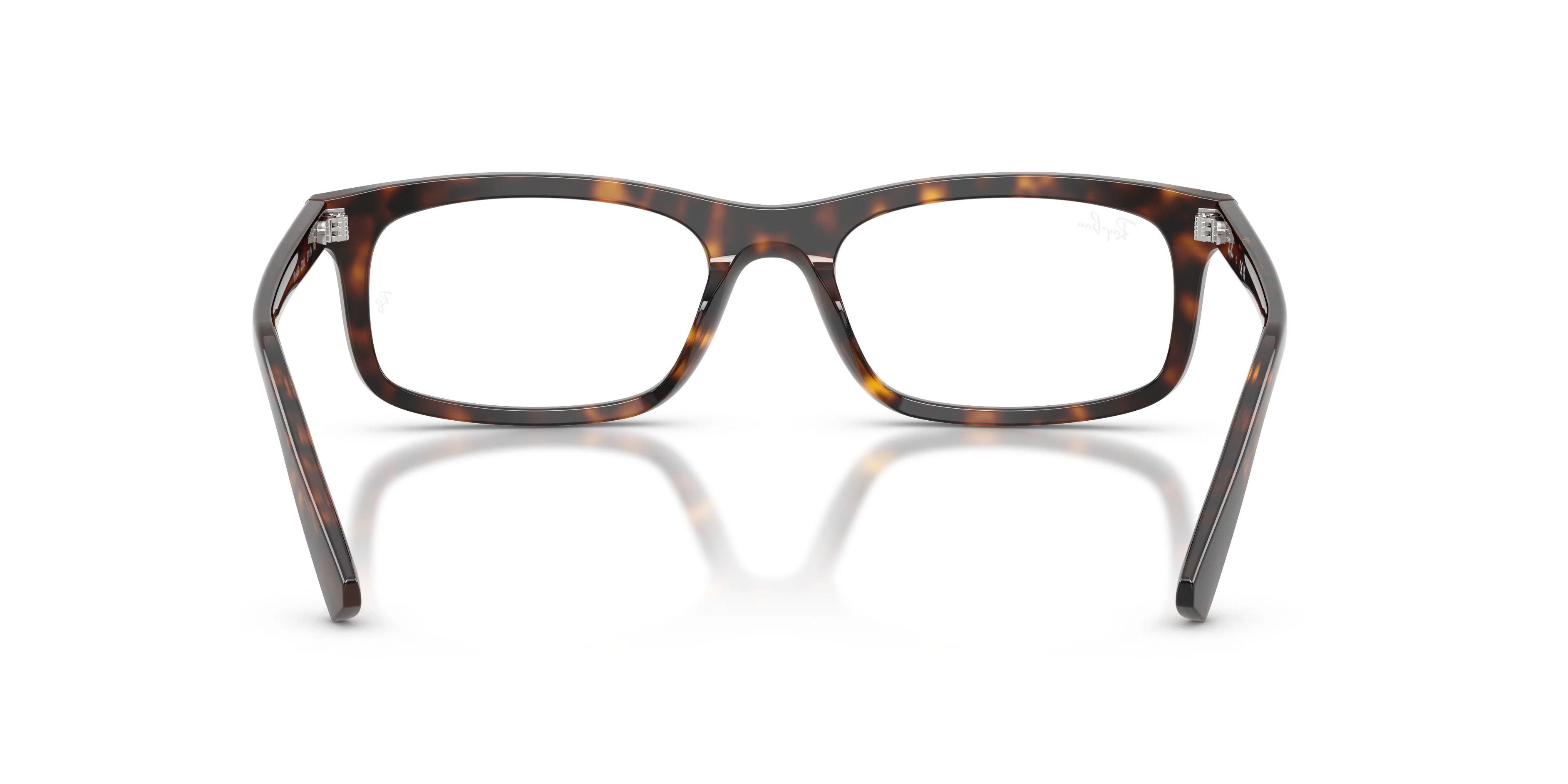 Ray-Ban 5450 Eyeglasses - Image 9