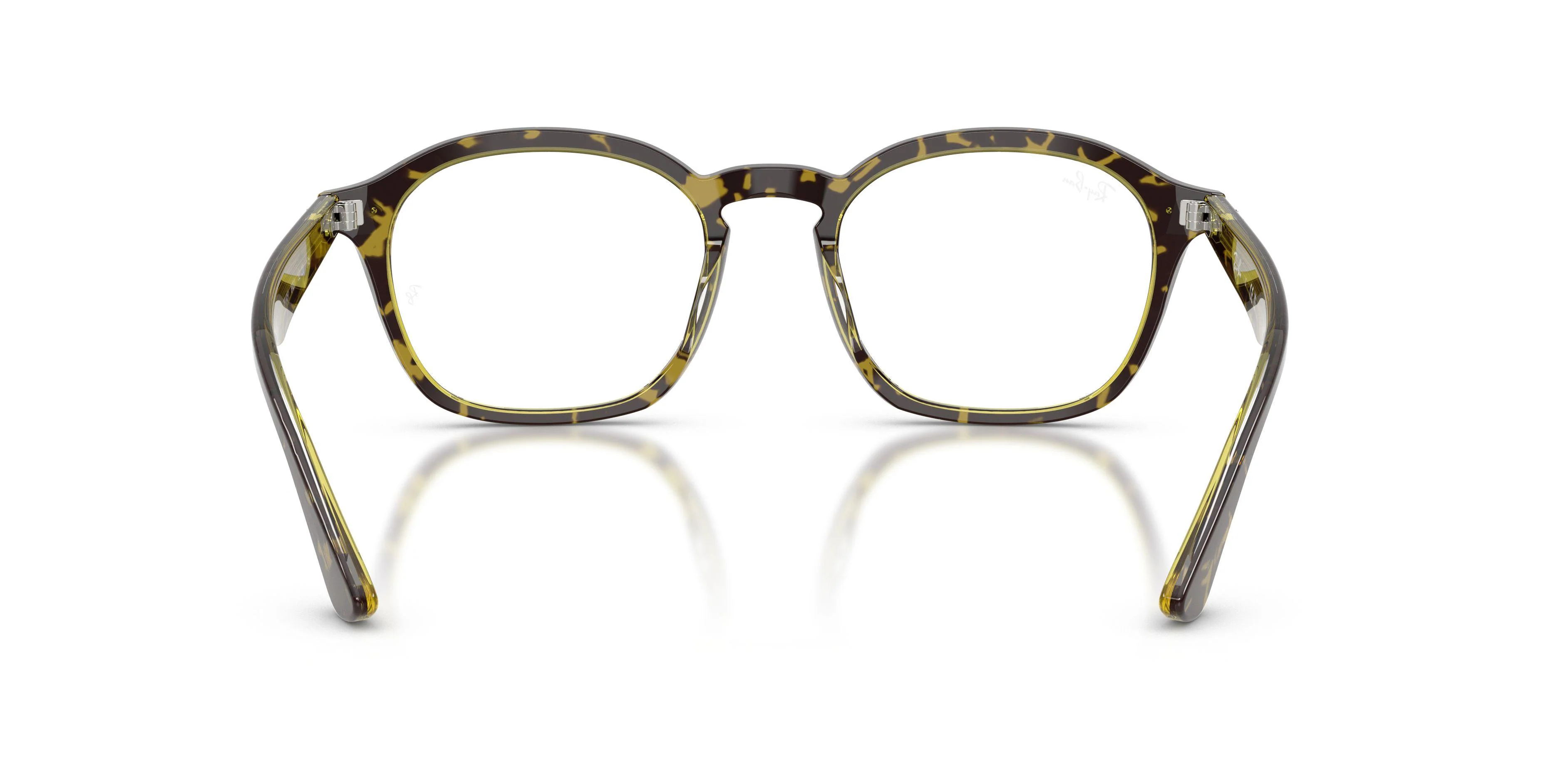 Ray-Ban 5451 Eyeglasses - Image 15