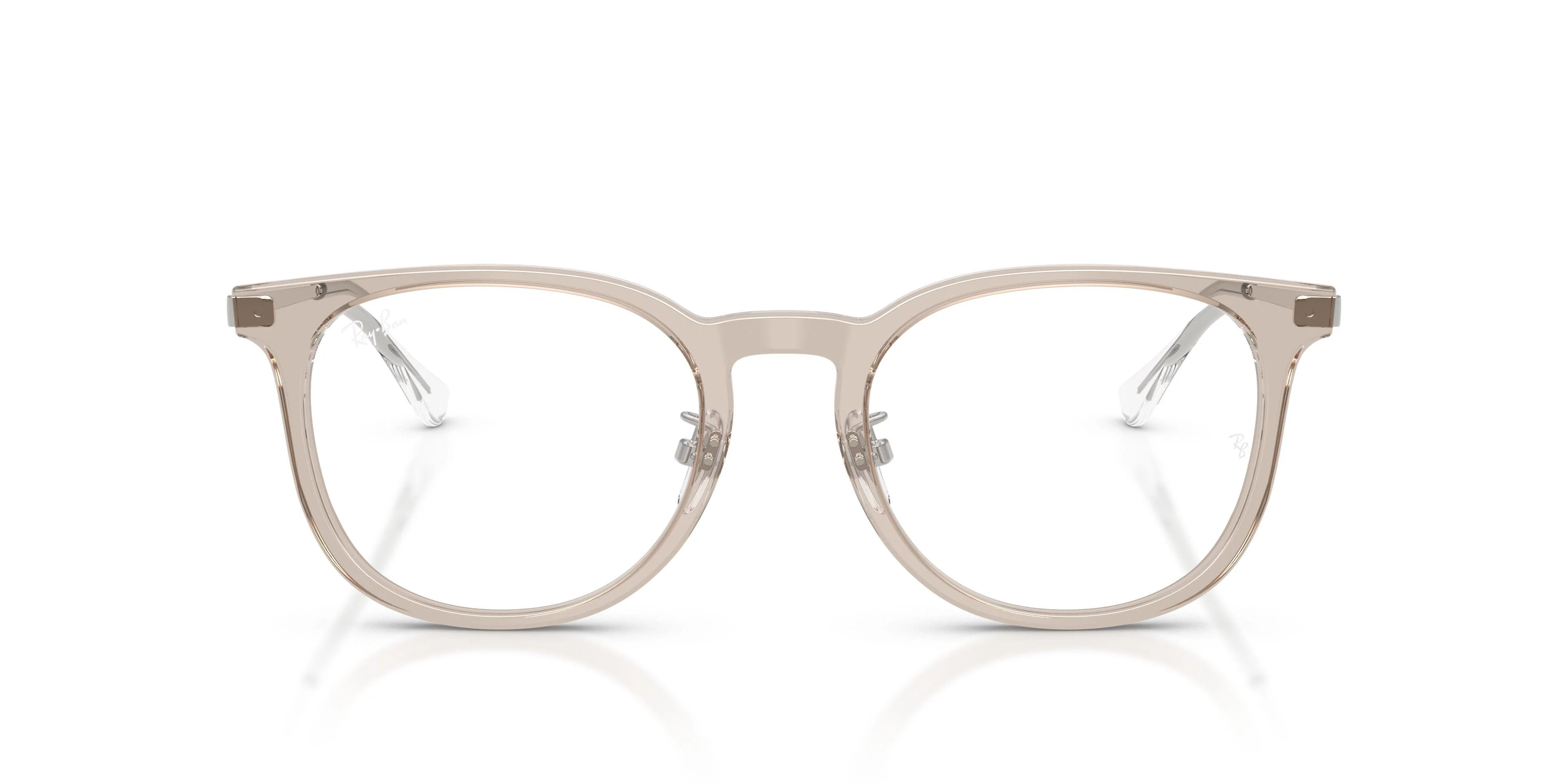 Ray-Ban 5453D Eyeglasses - Image 34