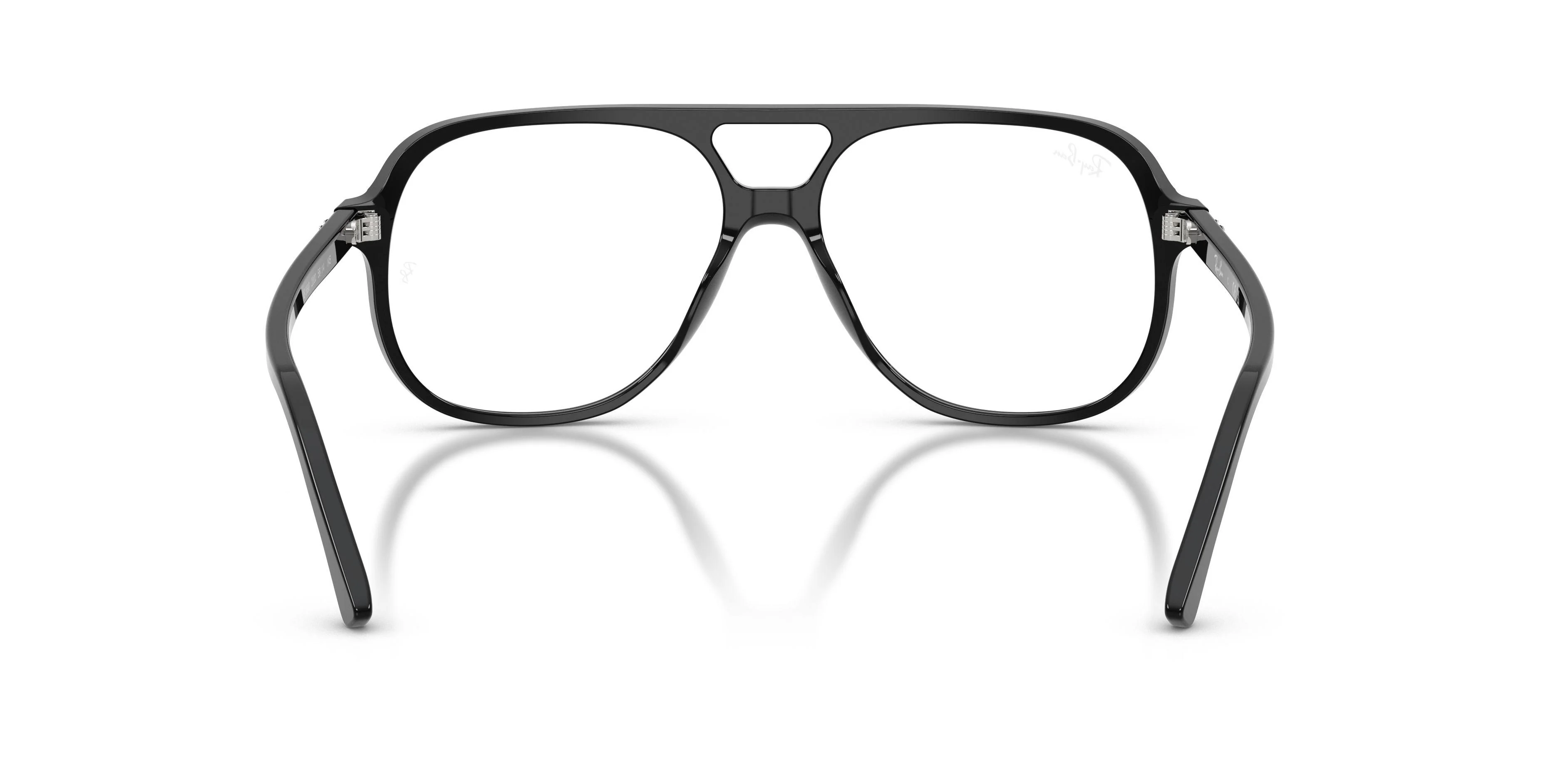 Ray-Ban 5698 Eyeglasses - Image 14