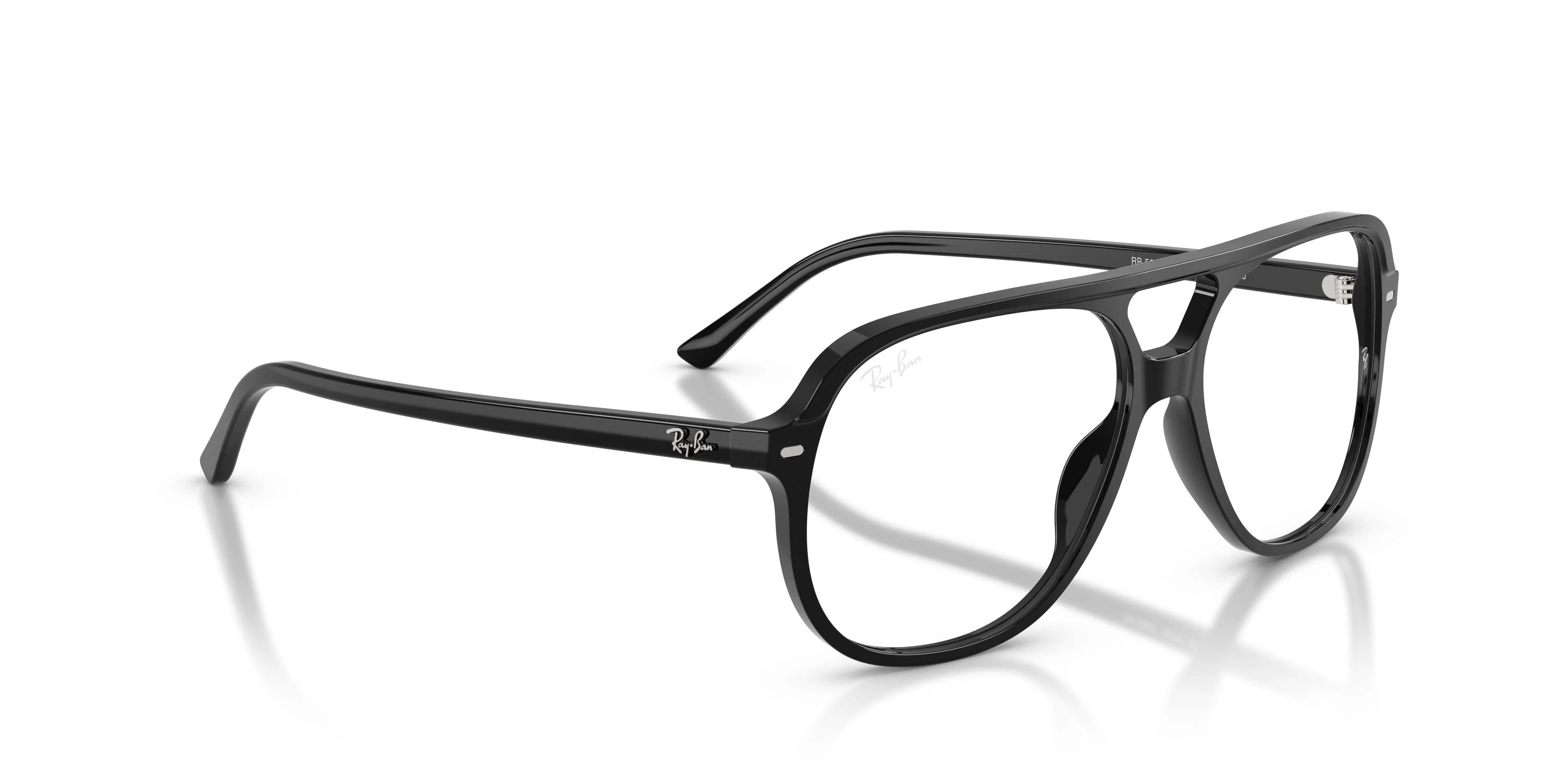 Ray-Ban 5698 Eyeglasses - Image 15