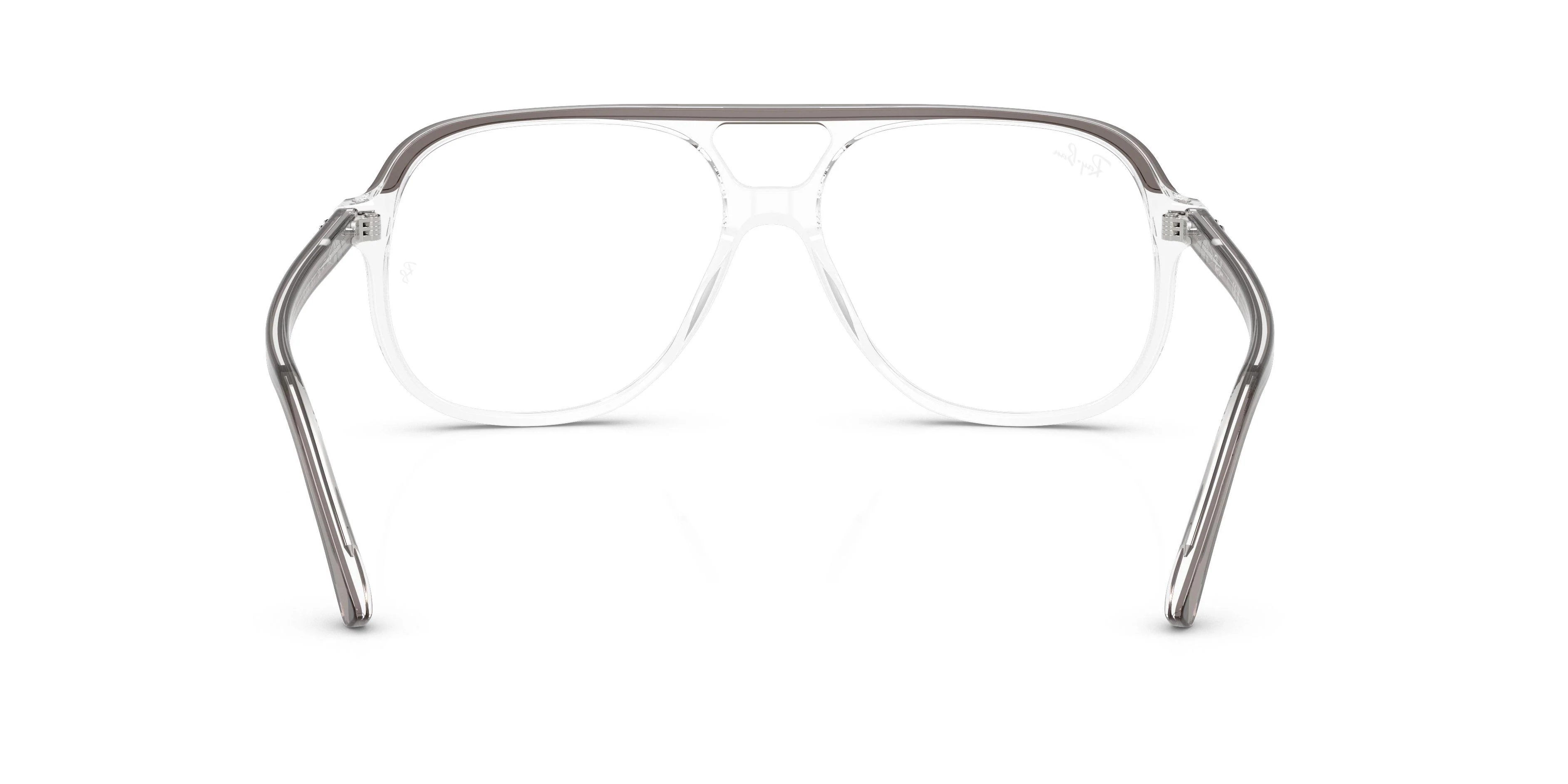 Ray-Ban 5698 Eyeglasses - Image 20