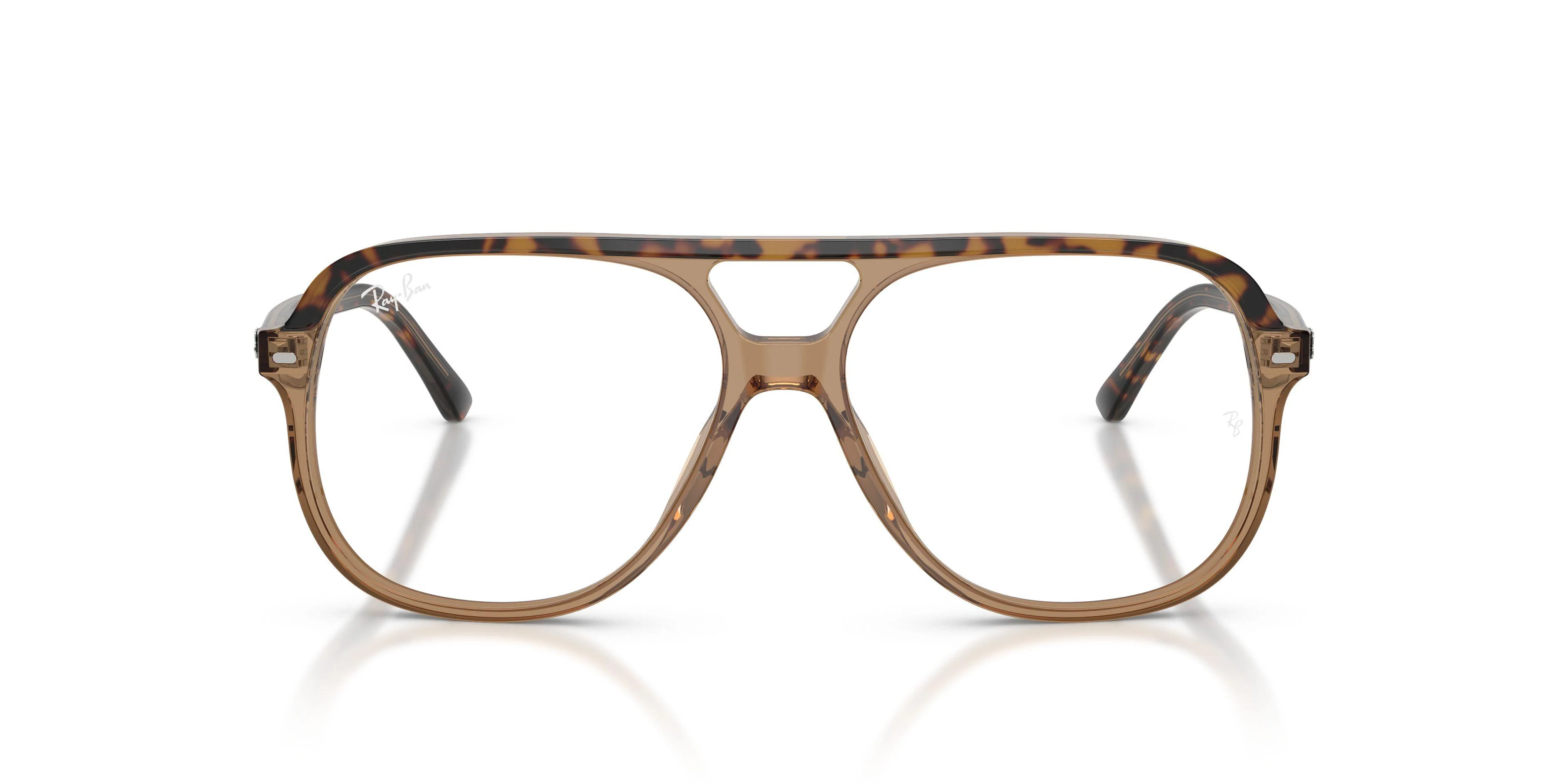 Ray-Ban 5698 Eyeglasses - Image 28