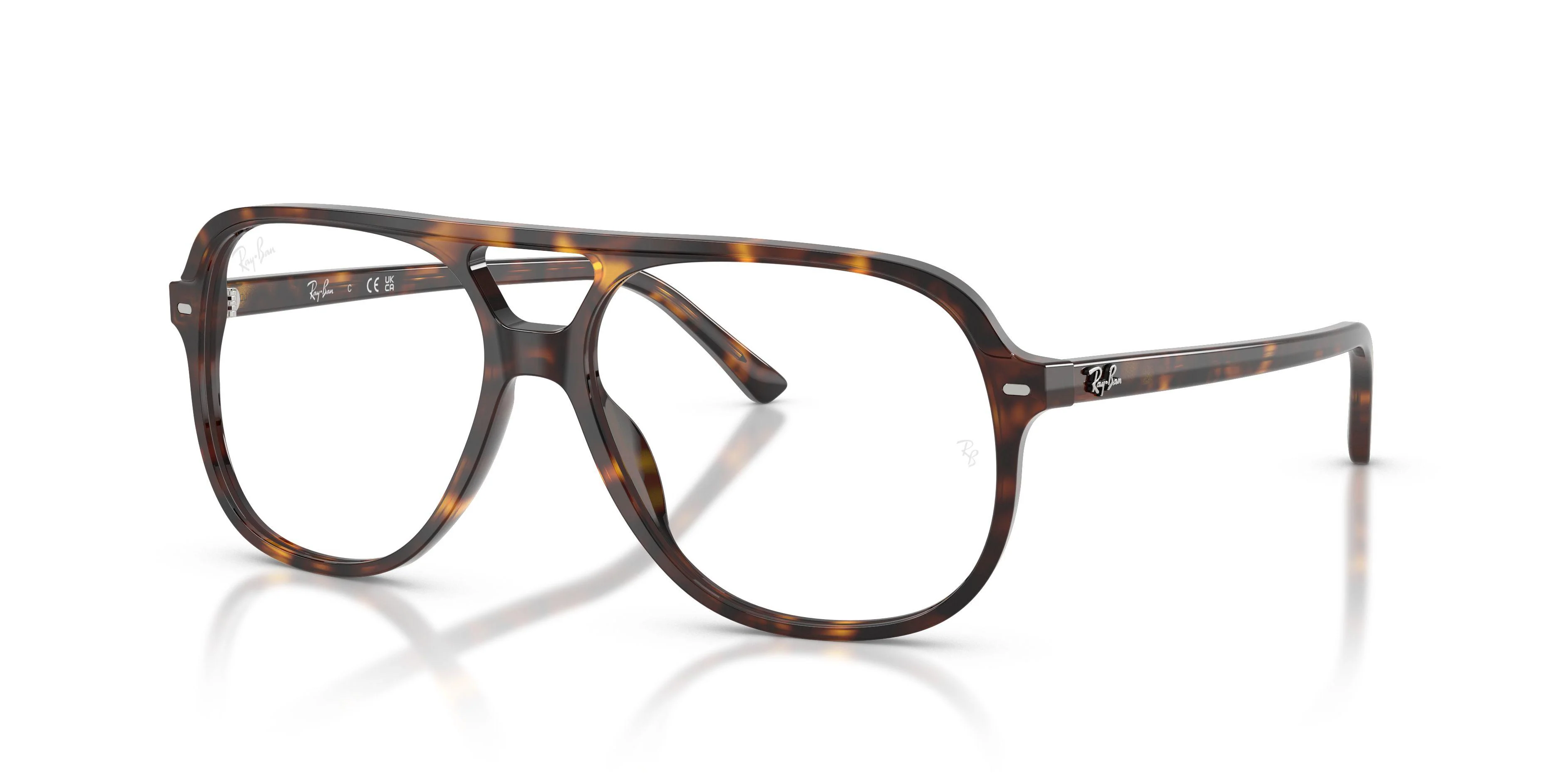 Ray-Ban 5698 Eyeglasses - Image 30