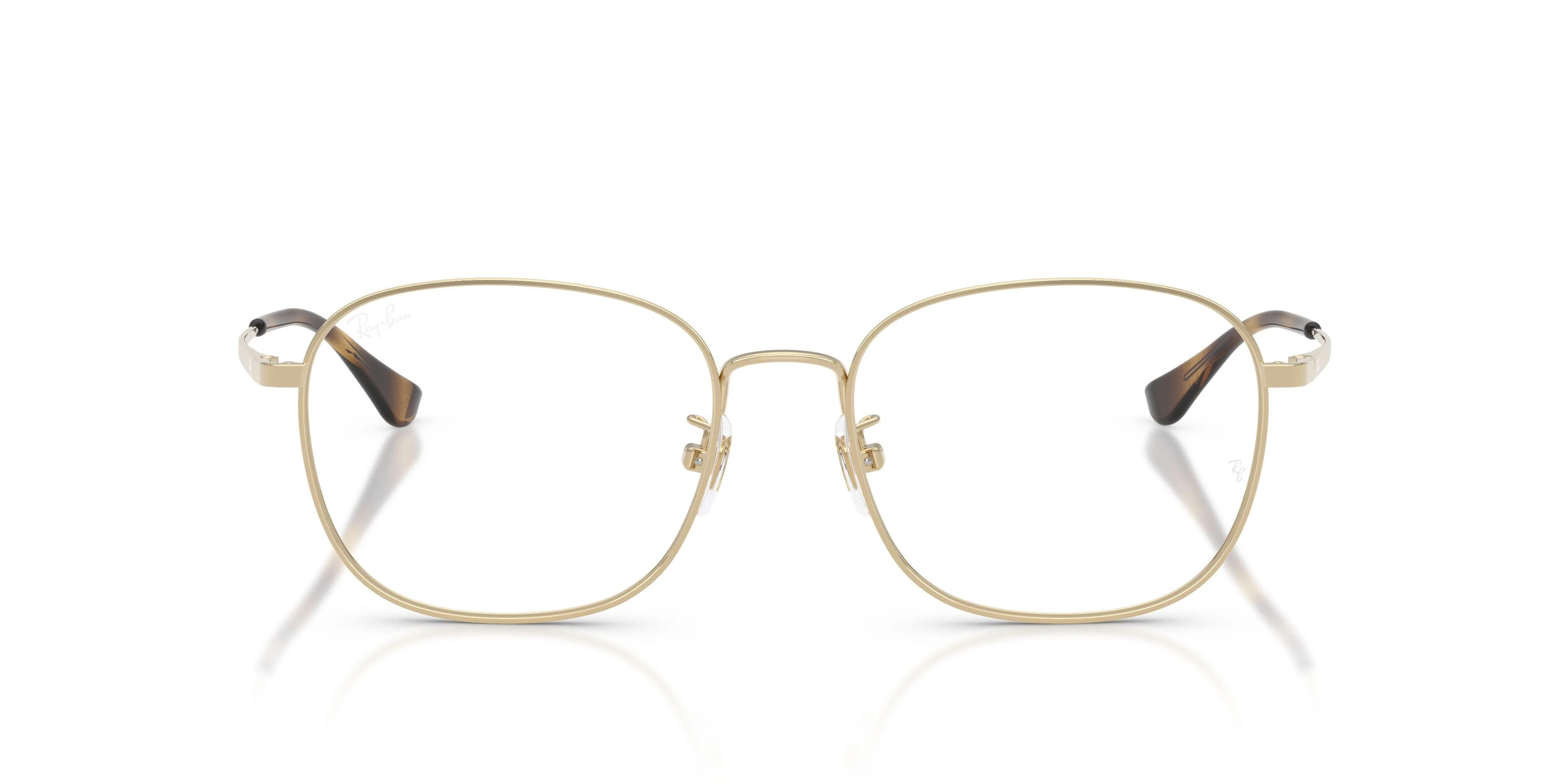 Ray-Ban 6418D Eyeglasses - Image 7