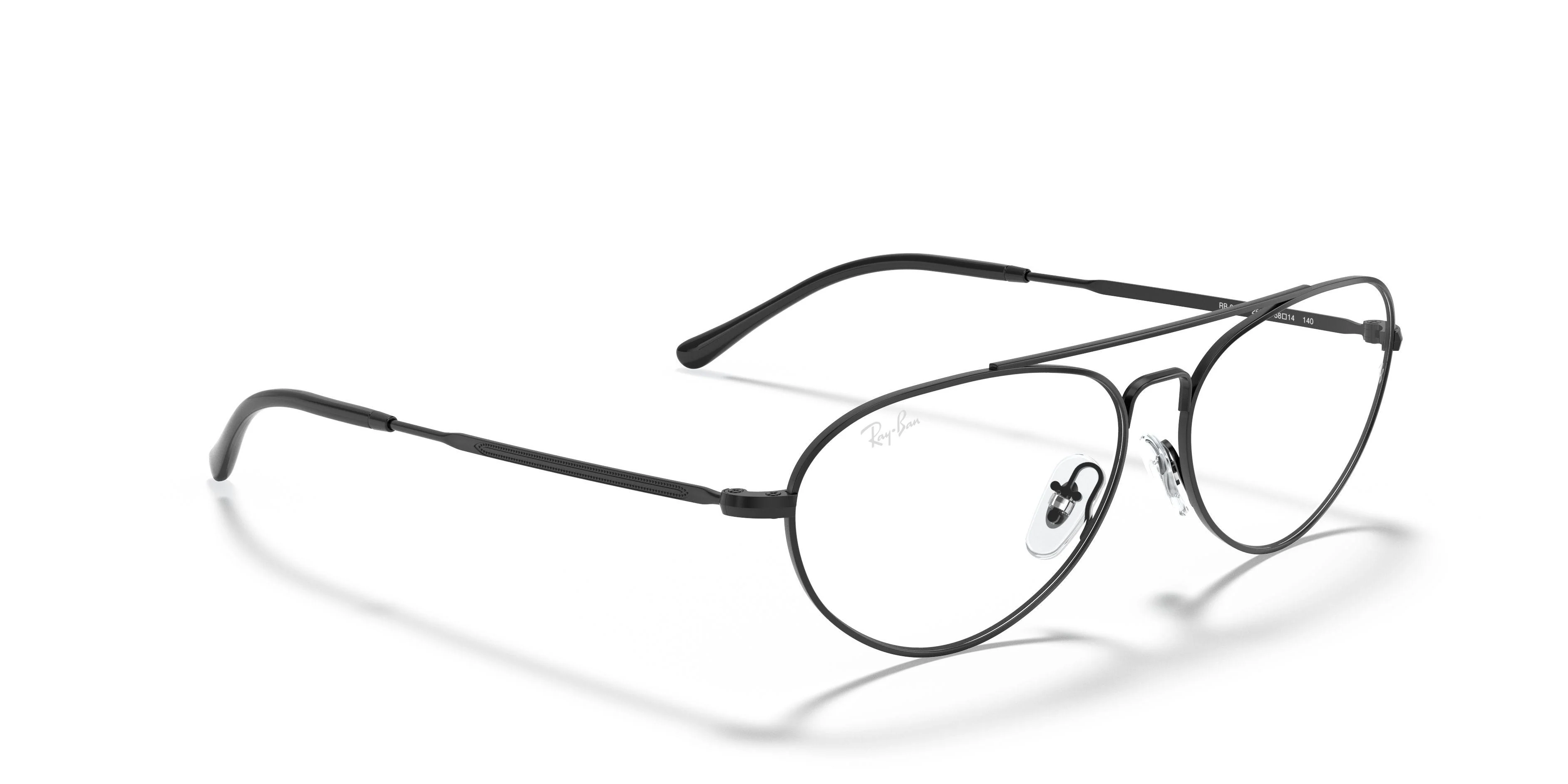 Ray-Ban 6454 Eyeglasses - Image 6