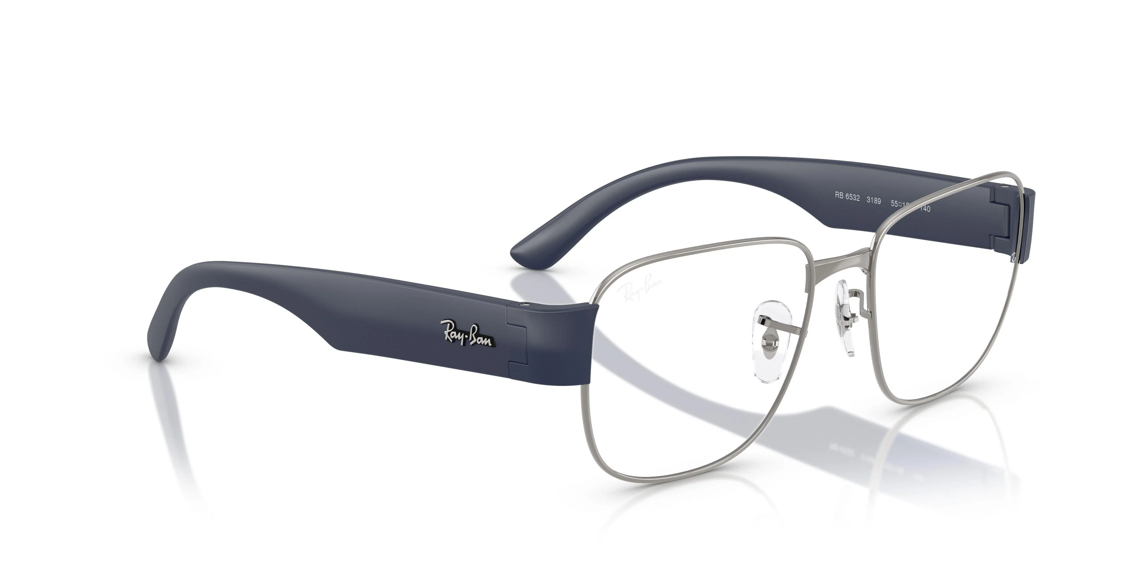 Ray-Ban 6532 Eyeglasses - Image 14