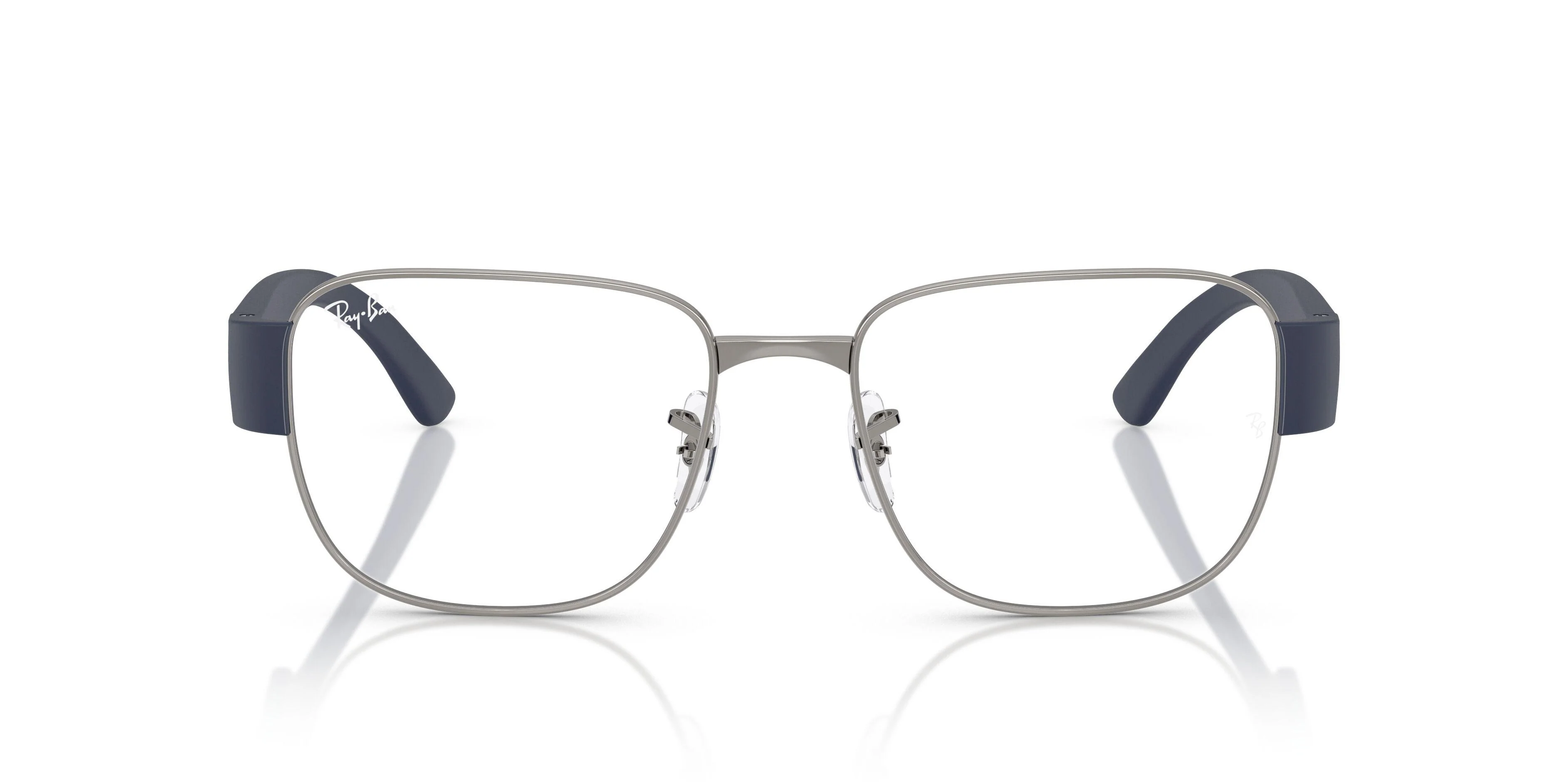 Ray-Ban 6532 Eyeglasses - Image 15