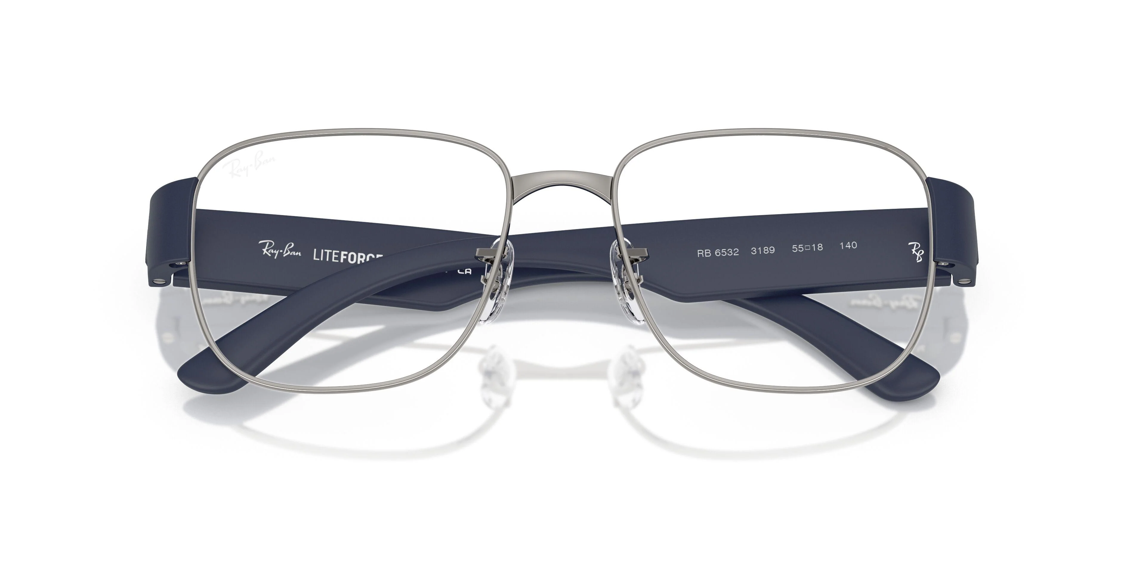 Ray-Ban 6532 Eyeglasses - Image 16
