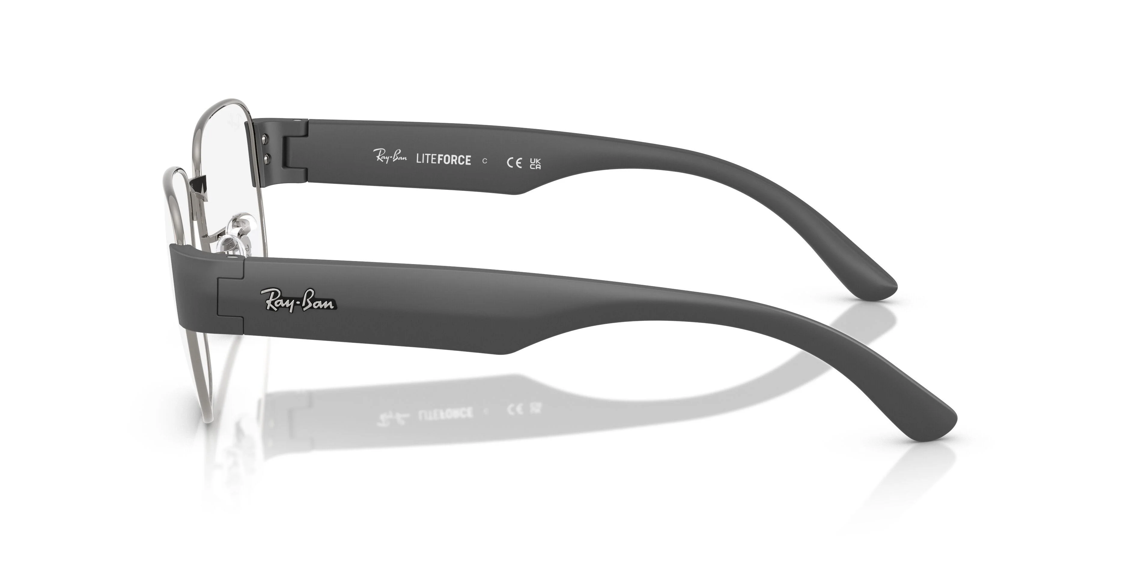 Ray-Ban 6532 Eyeglasses - Image 18