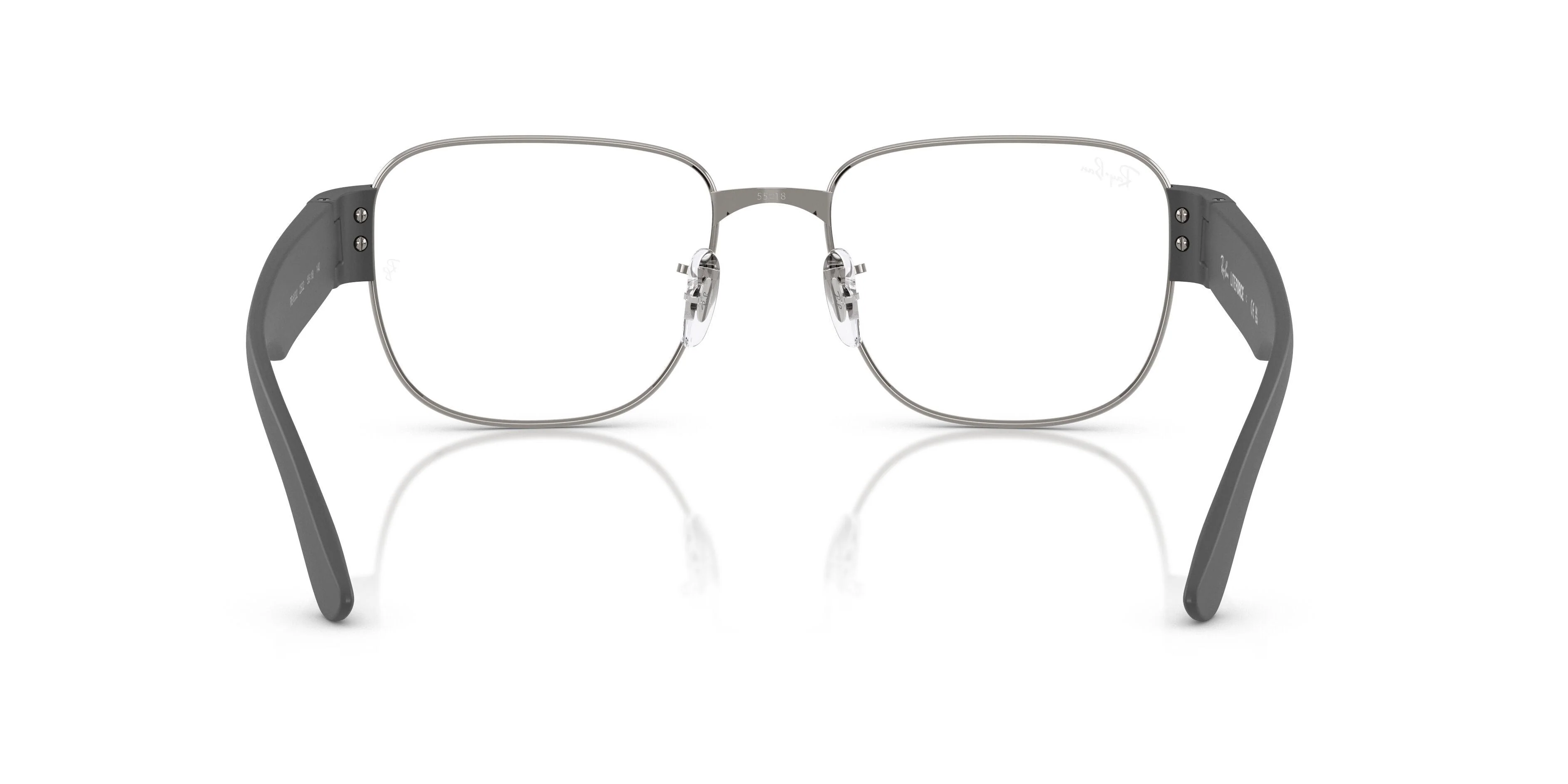 Ray-Ban 6532 Eyeglasses - Image 19