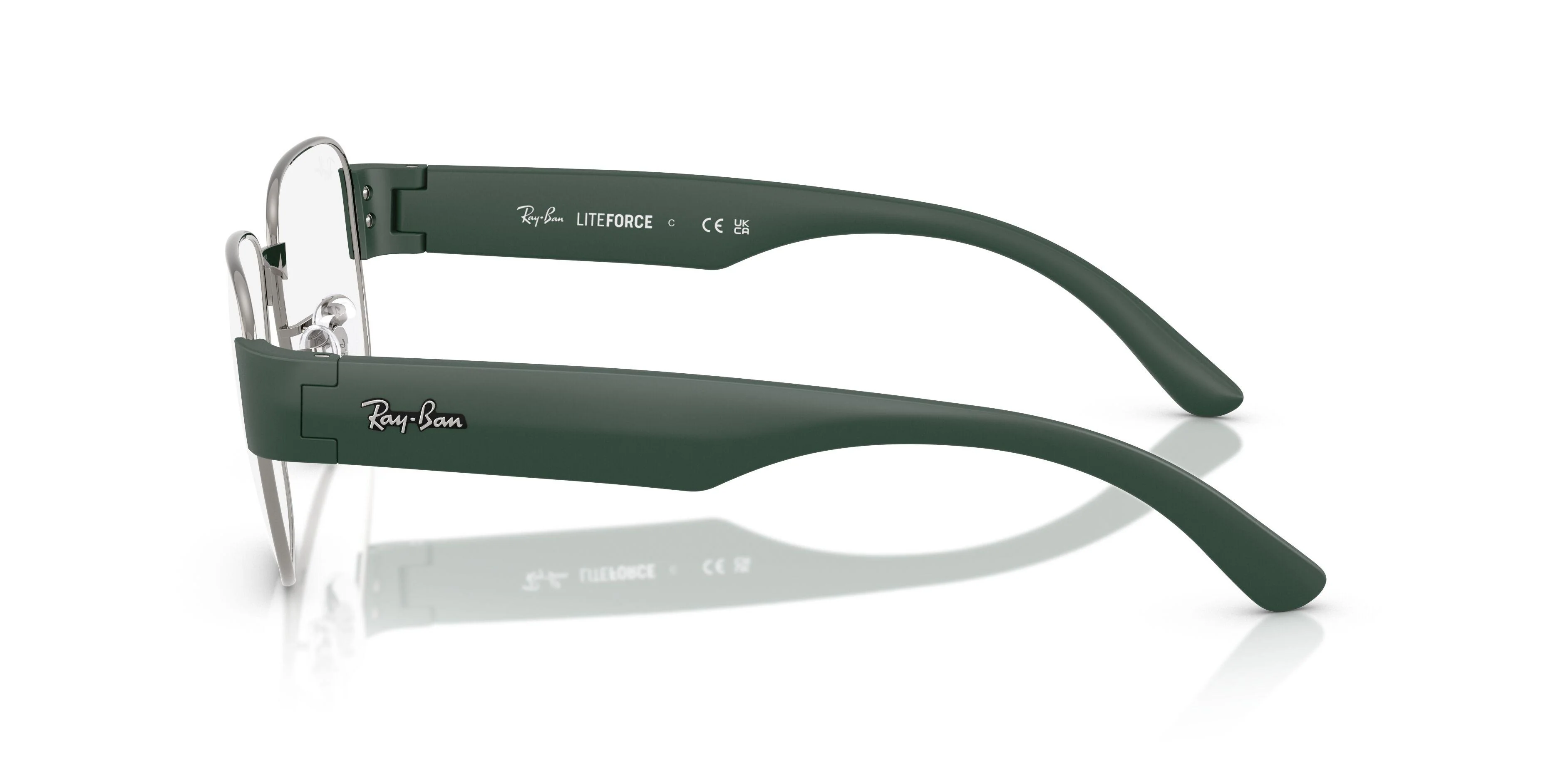 Ray-Ban 6532 Eyeglasses - Image 24