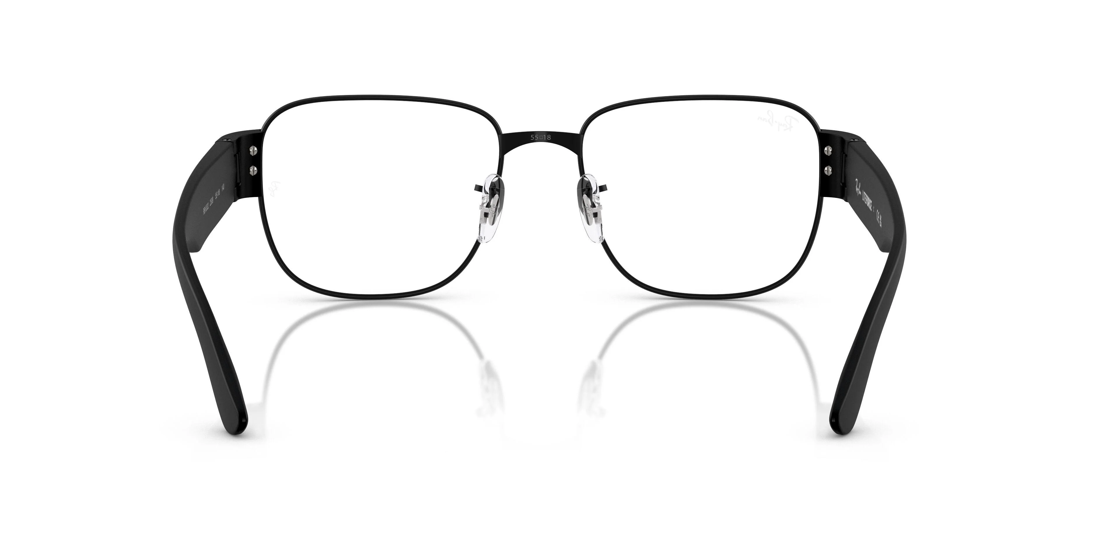Ray-Ban 6532 Eyeglasses - Image 31