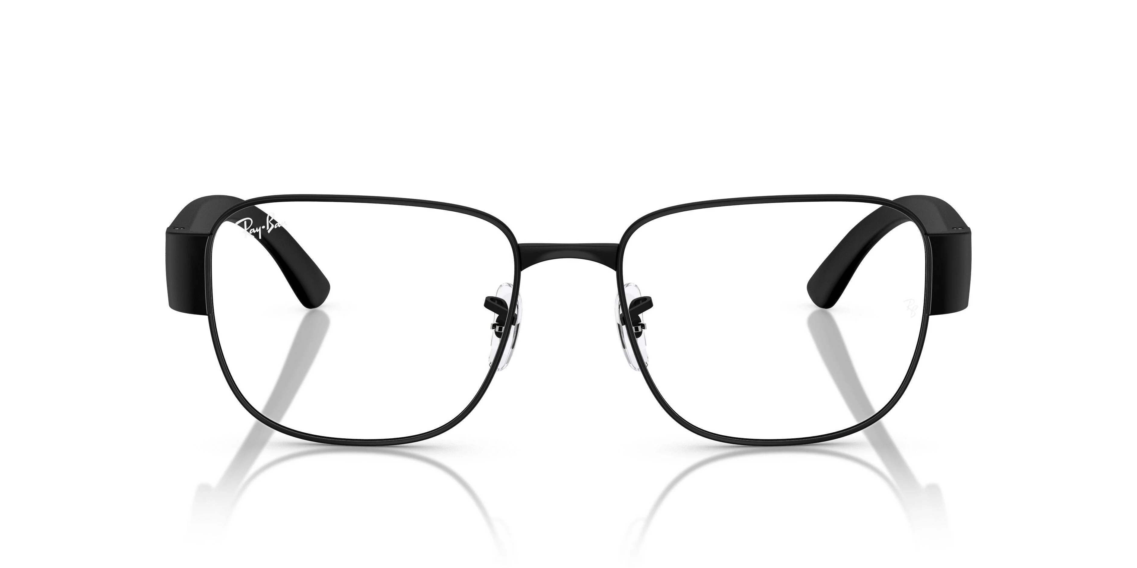 Ray-Ban 6532 Eyeglasses - Image 33