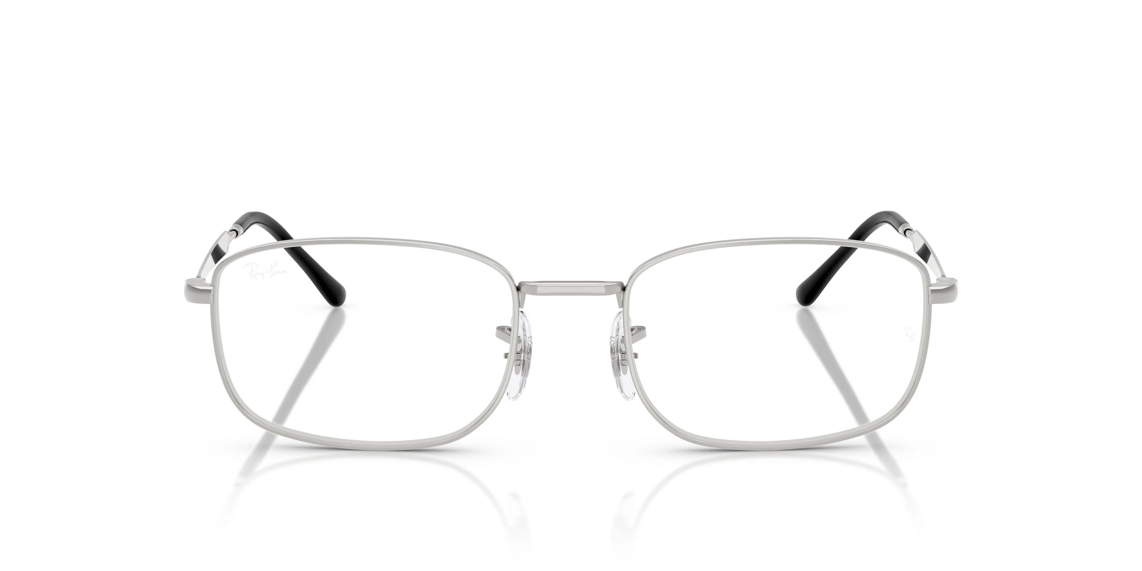 Ray-Ban 6533 Eyeglasses - Image 10