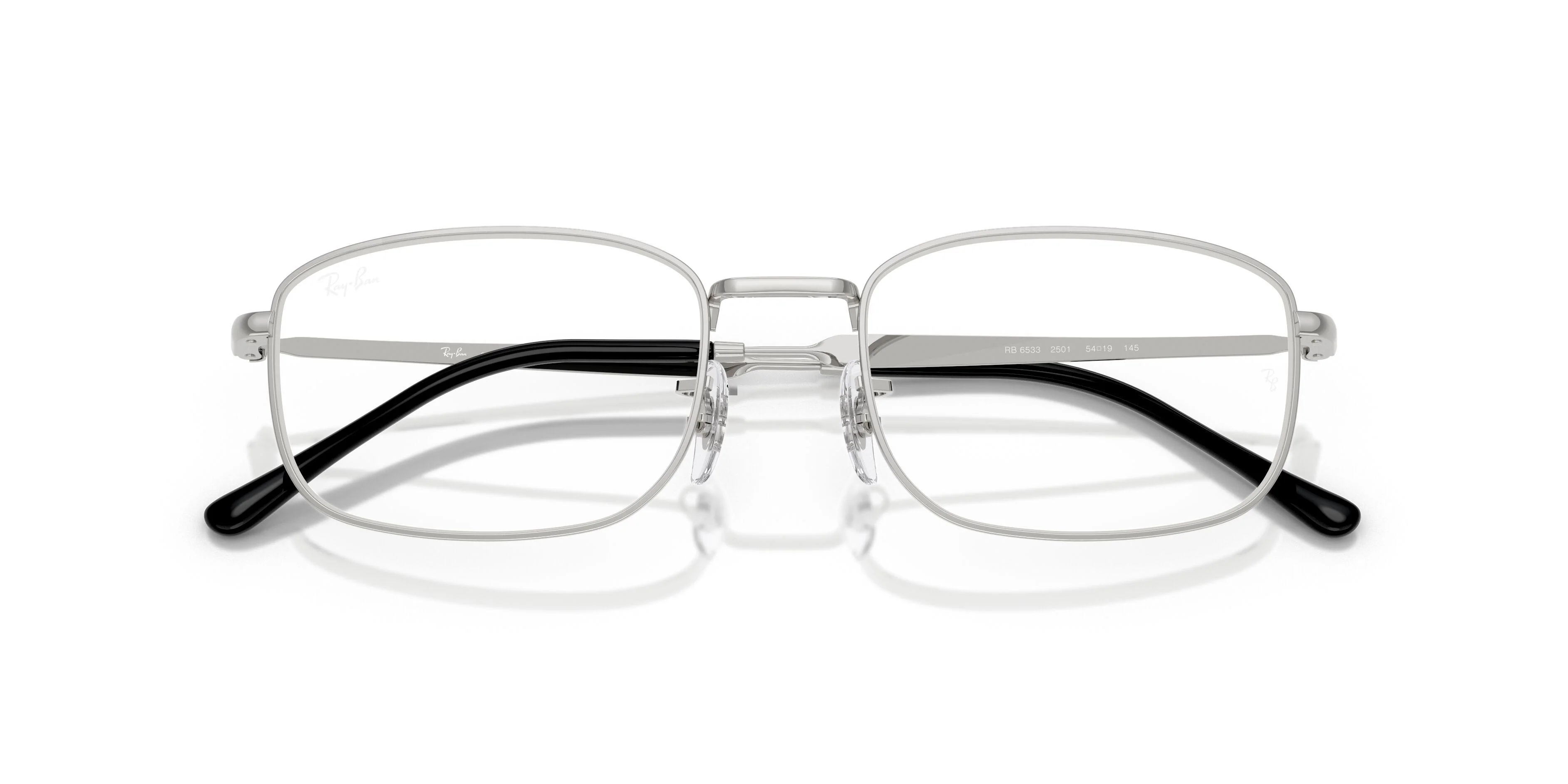 Ray-Ban 6533 Eyeglasses - Image 11