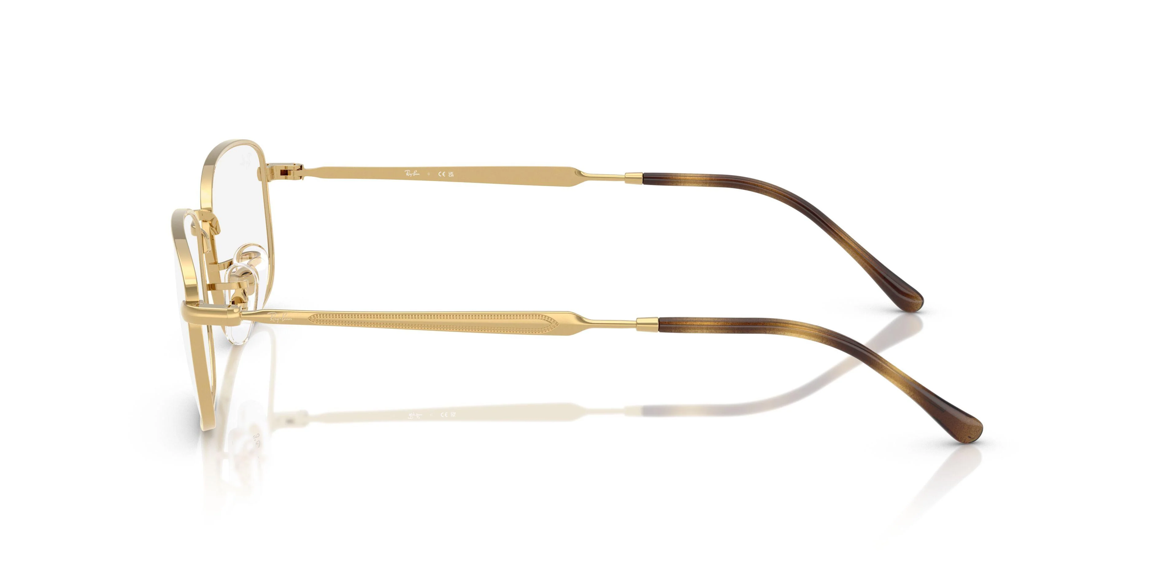 Ray-Ban 6533 Eyeglasses - Image 13