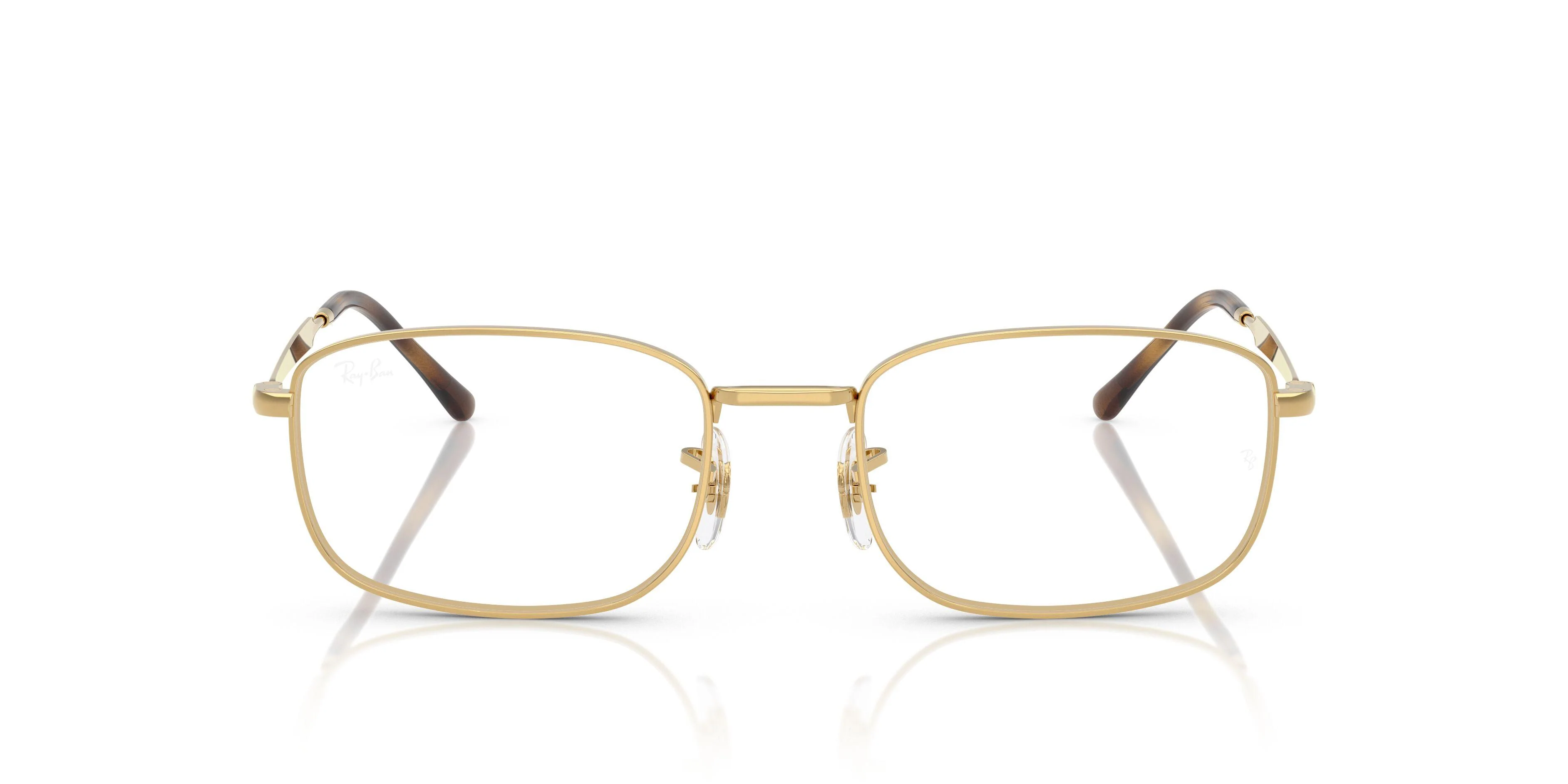 Ray-Ban 6533 Eyeglasses - Image 16