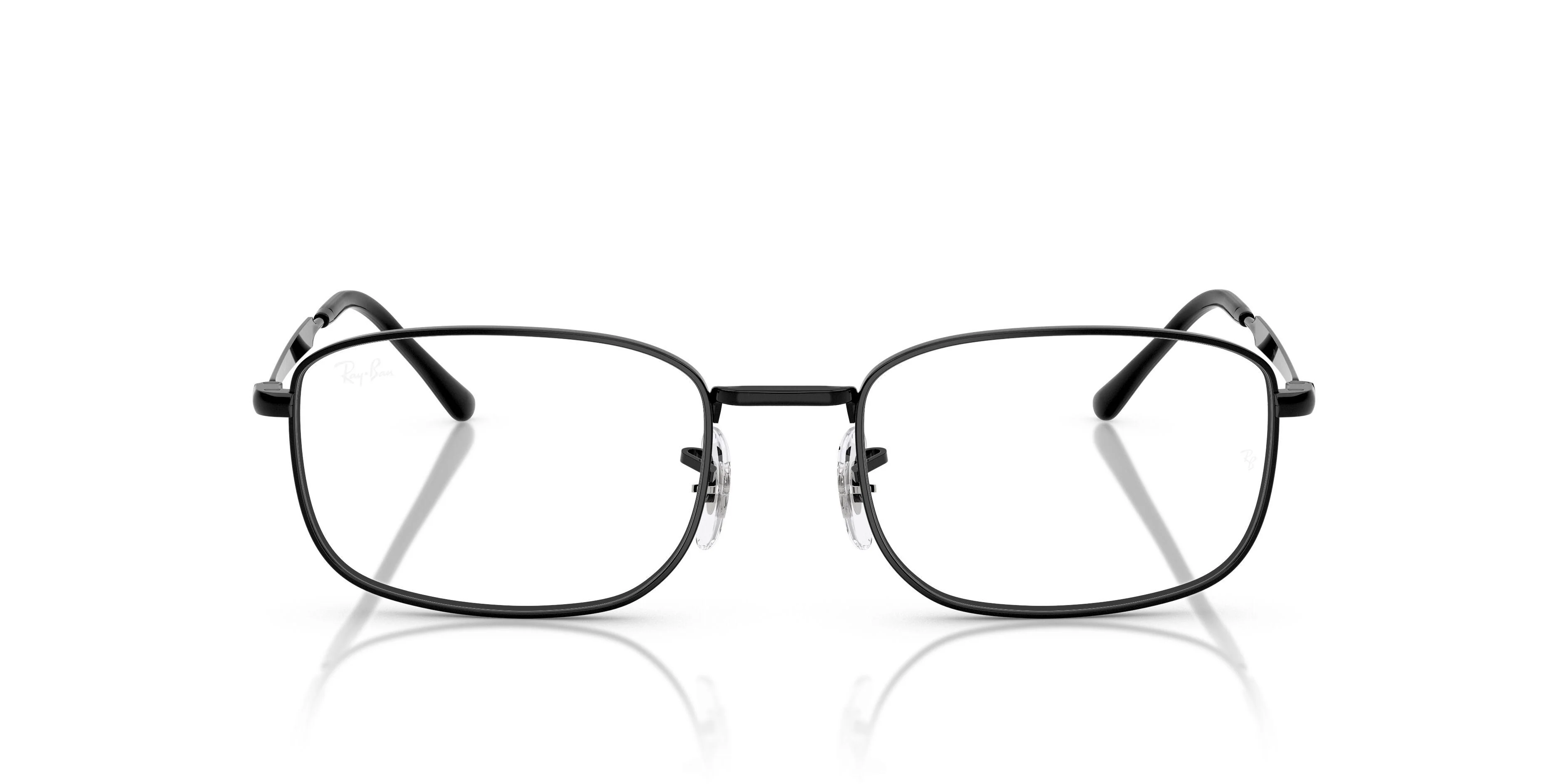 Ray-Ban 6533 Eyeglasses - Image 22