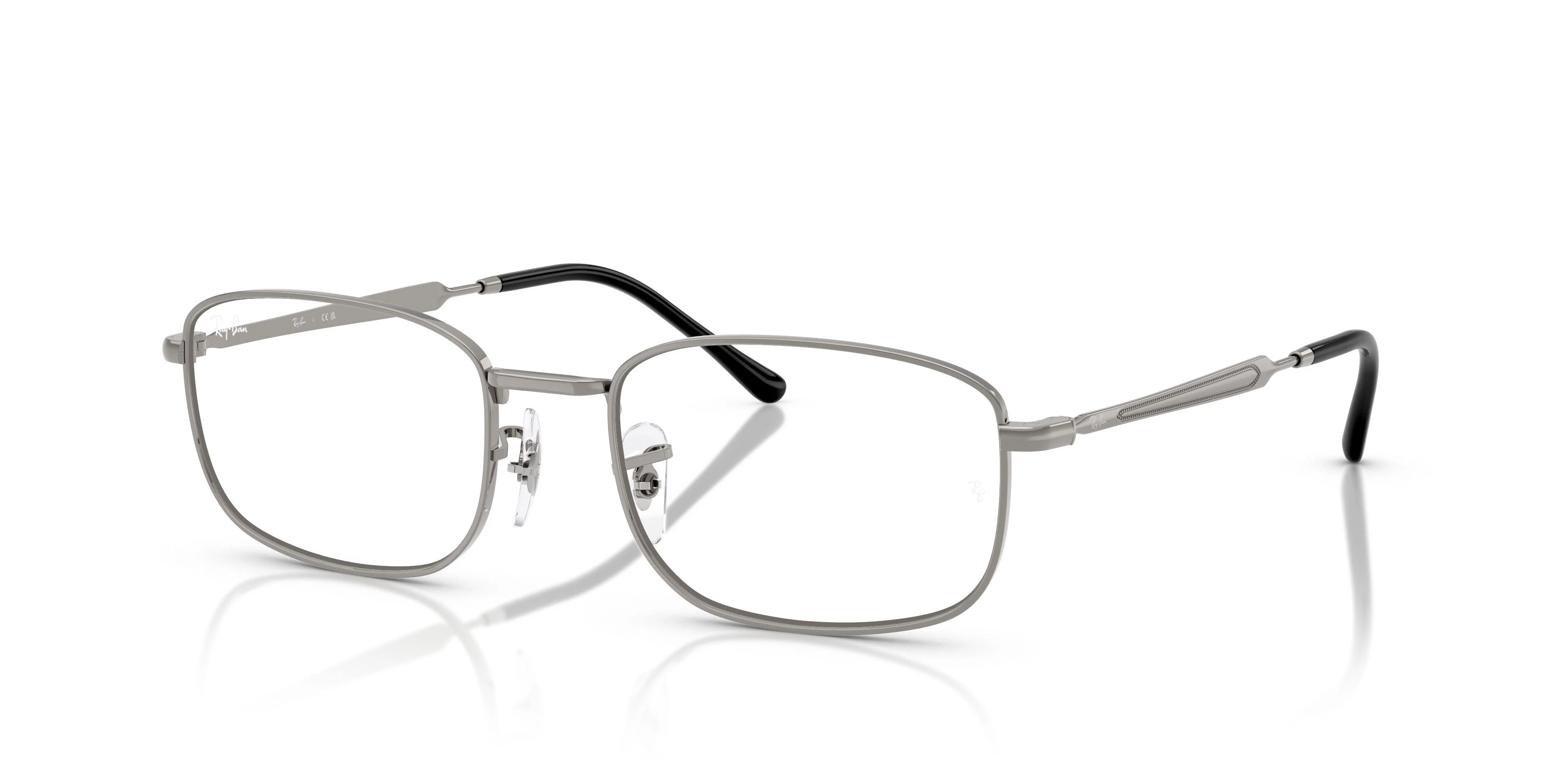 Ray-Ban 6533 Eyeglasses - Image 24
