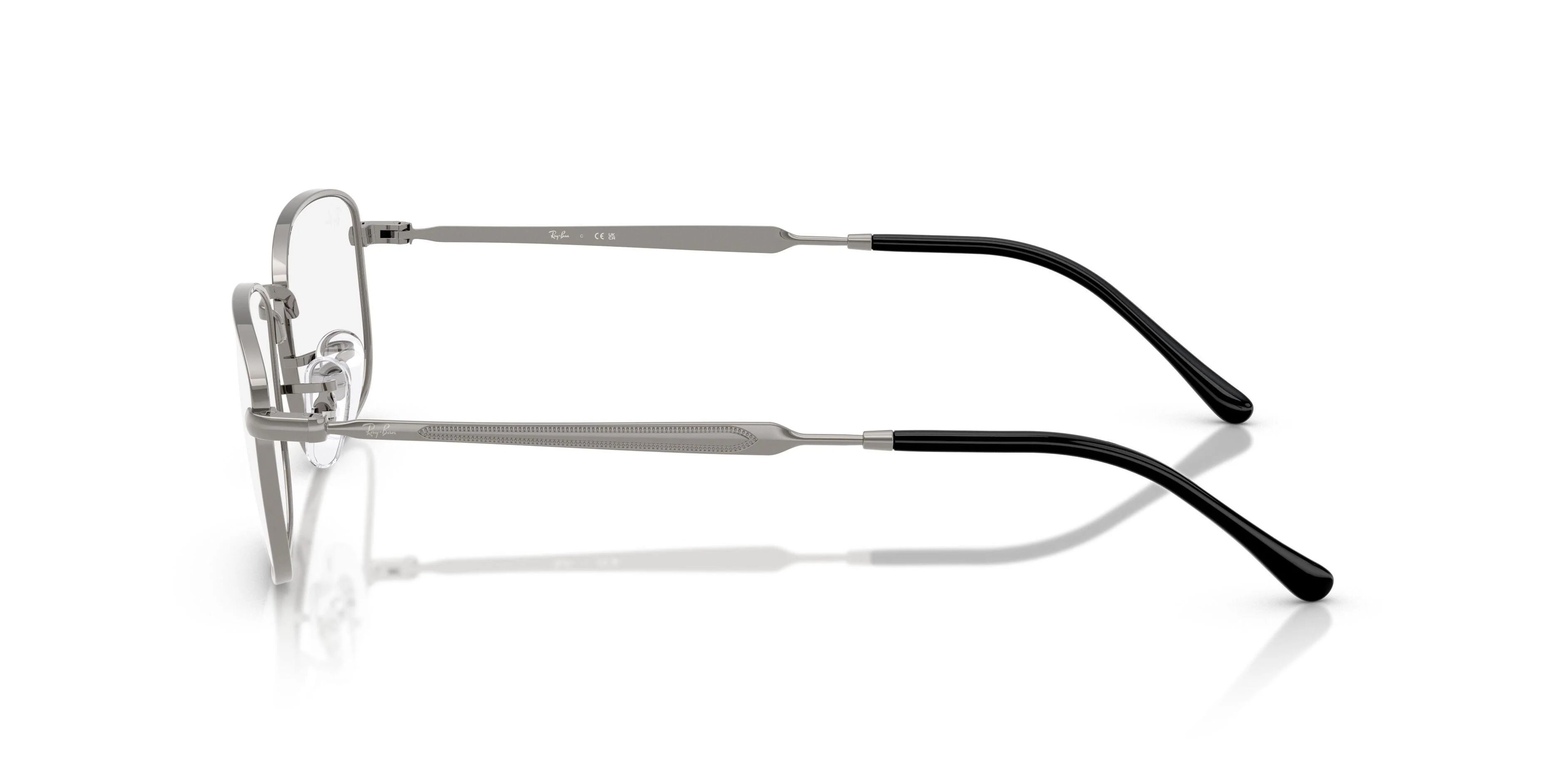 Ray-Ban 6533 Eyeglasses - Image 25