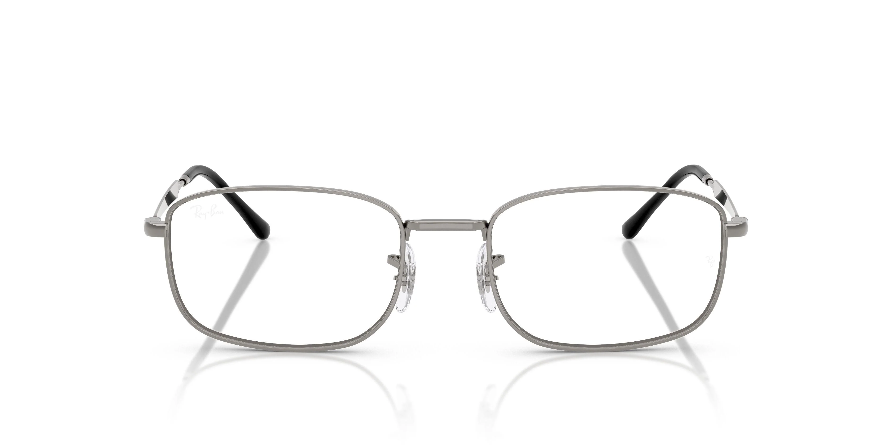 Ray-Ban 6533 Eyeglasses - Image 28