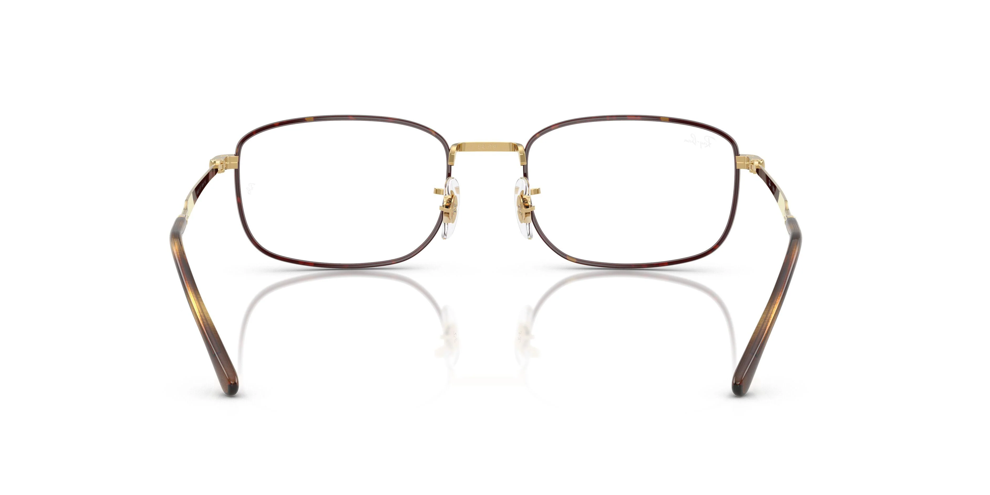 Ray-Ban 6533 Eyeglasses - Image 32