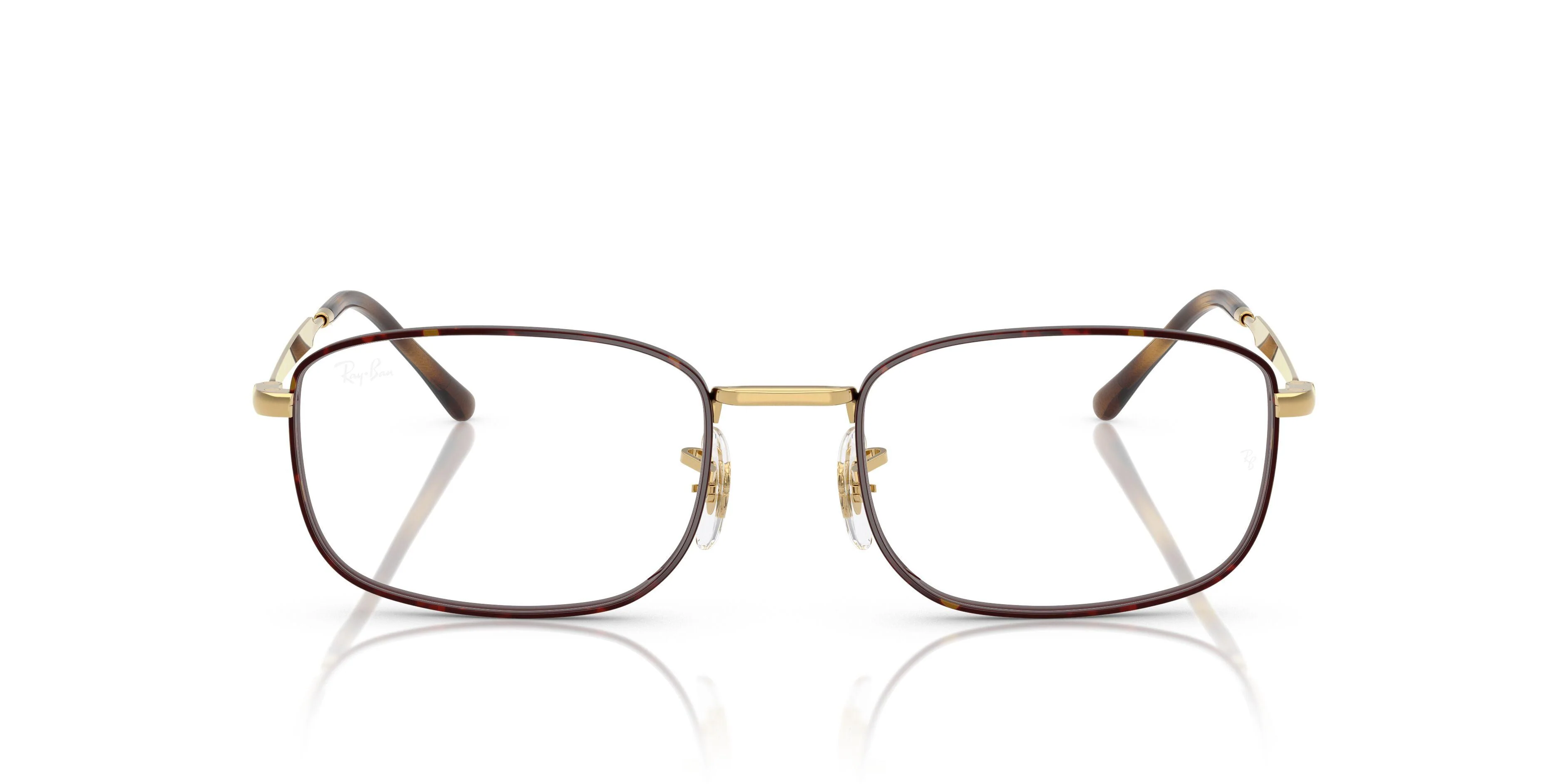 Ray-Ban 6533 Eyeglasses - Image 34
