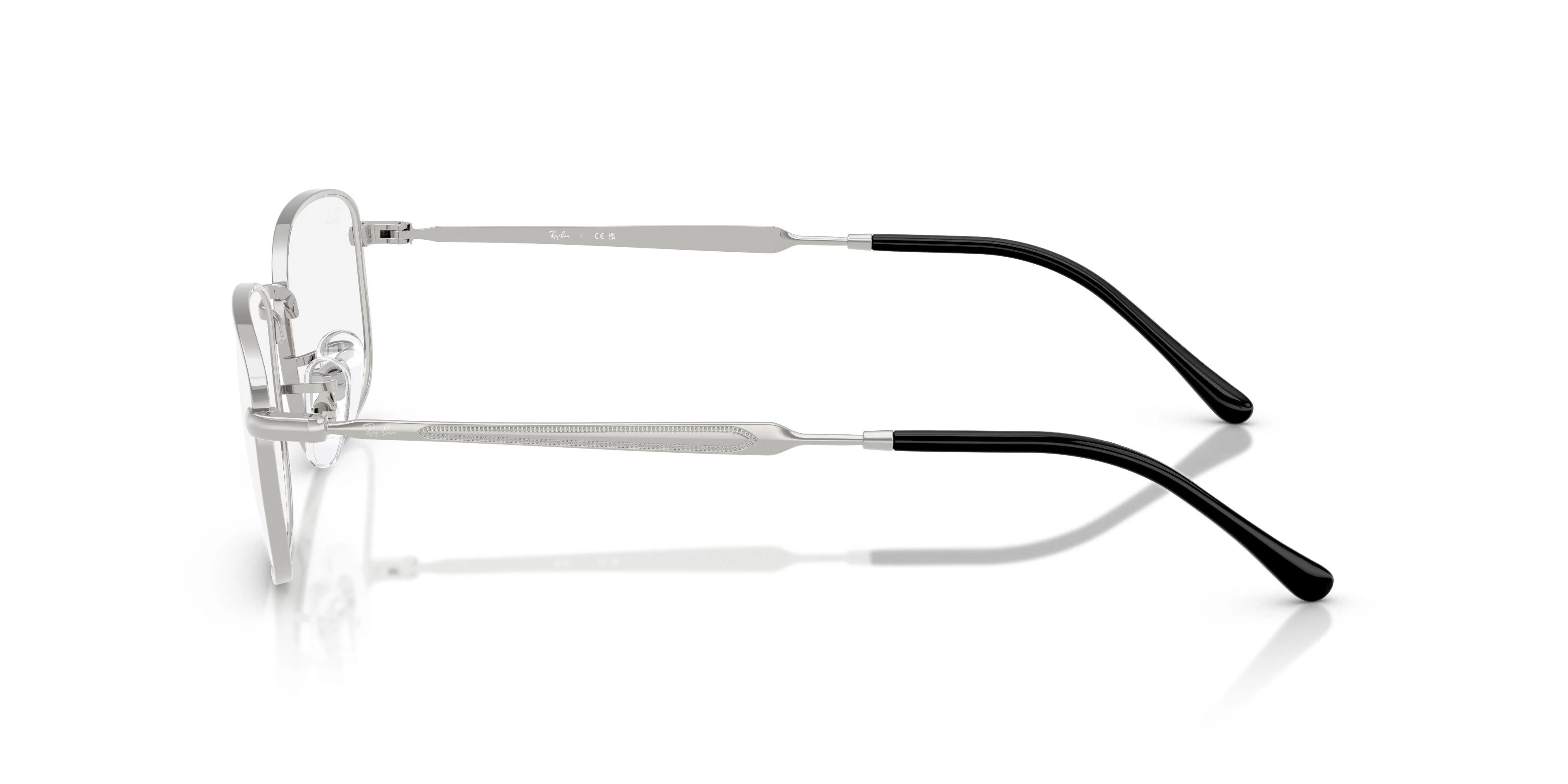 Ray-Ban 6533 Eyeglasses - Image 7