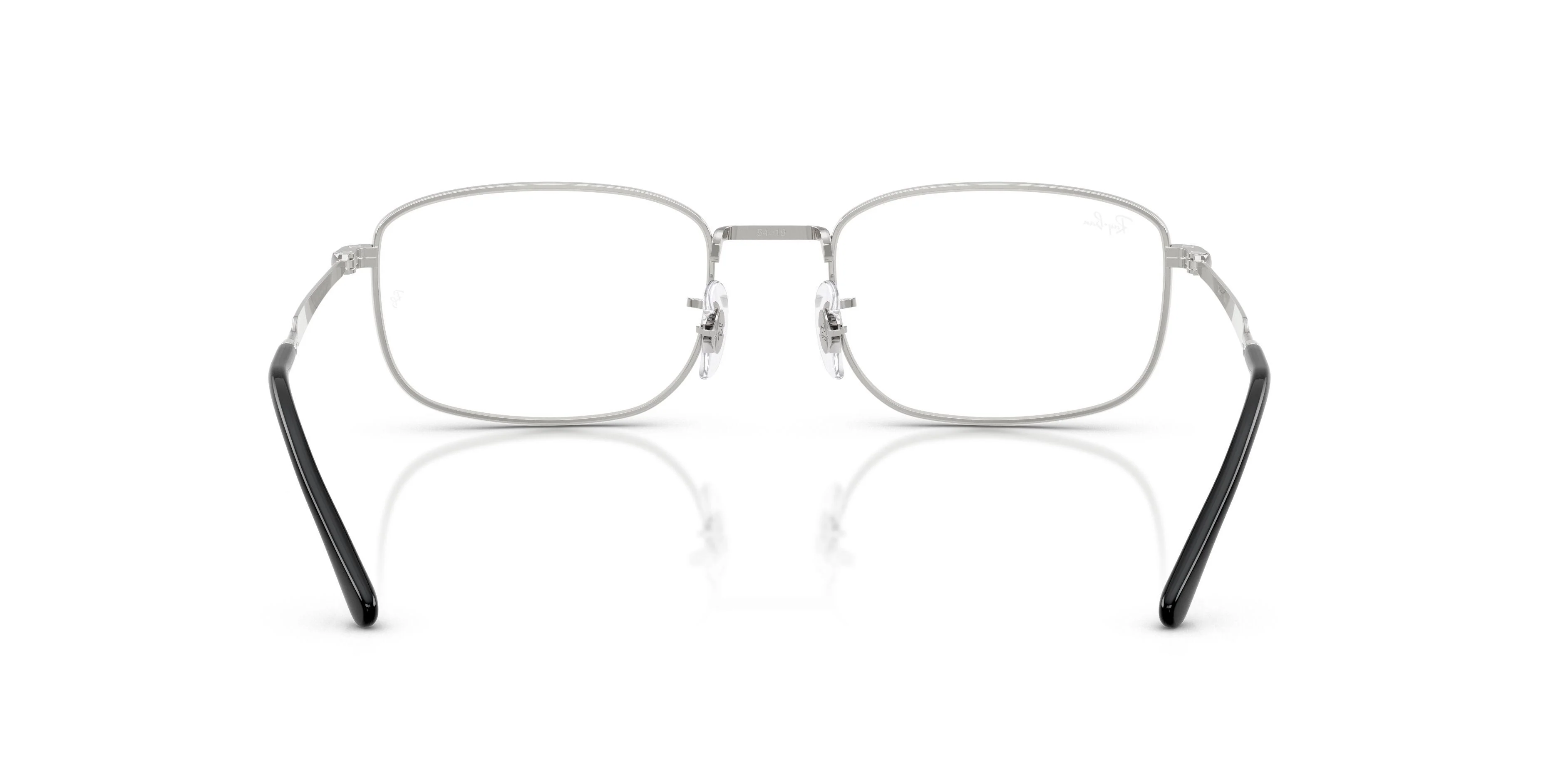 Ray-Ban 6533 Eyeglasses - Image 8