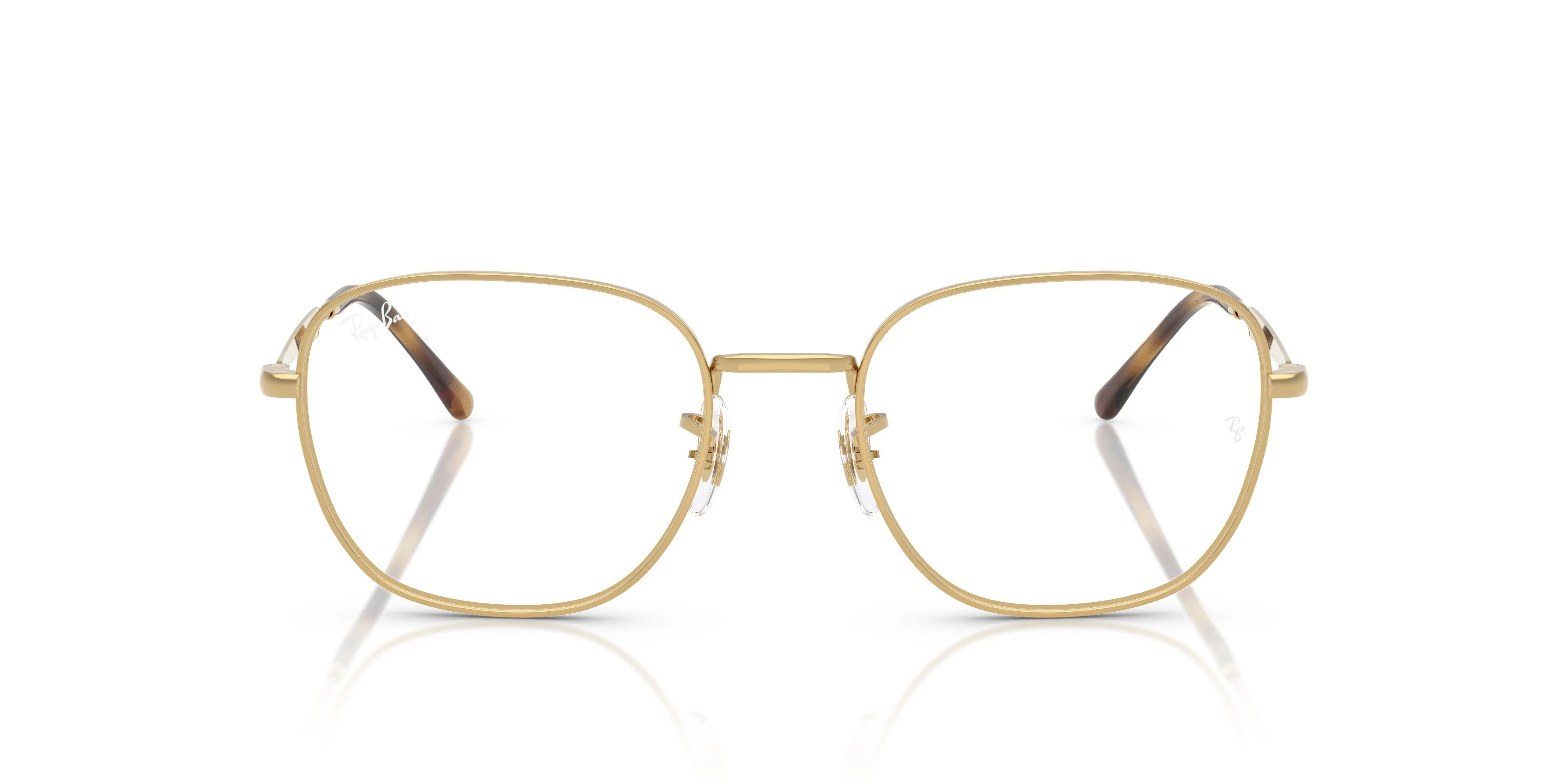 Ray-Ban 6534 Eyeglasses - Image 10