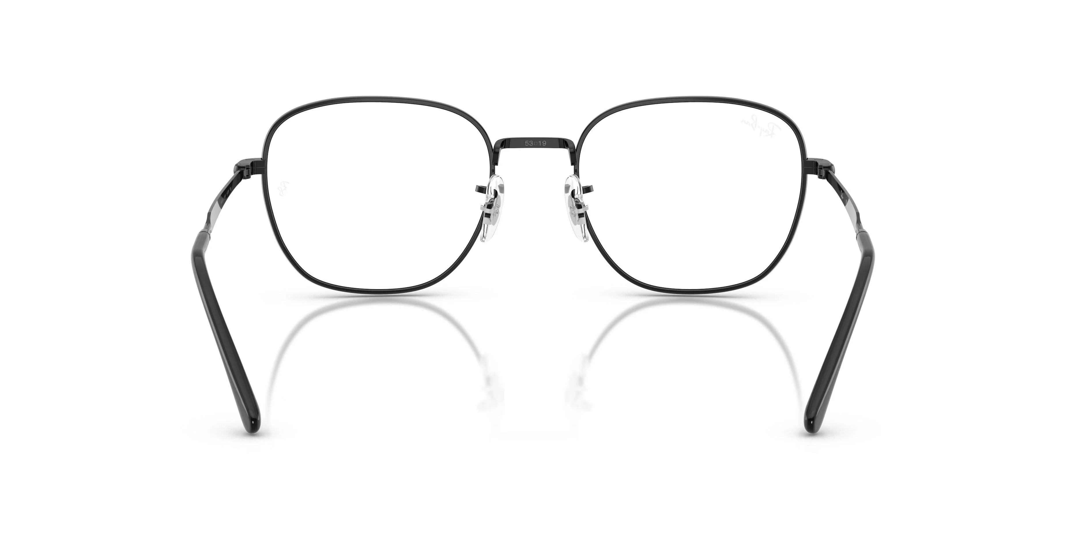 Ray-Ban 6534 Eyeglasses - Image 14
